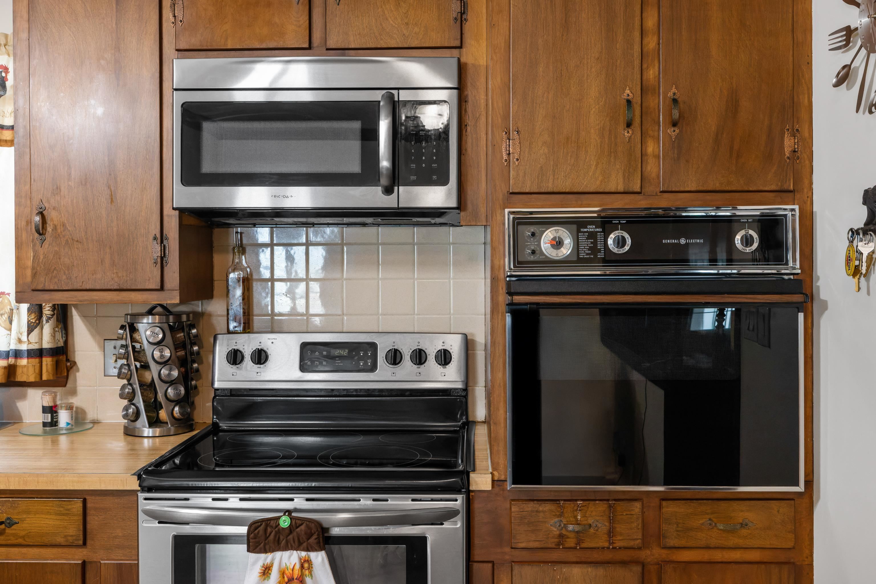 1034 LADD RD, WAYNESBORO, Virginia 22980, 3 Bedrooms Bedrooms, ,1 BathroomBathrooms,Residential,1034 LADD RD,673042 MLS # 673042