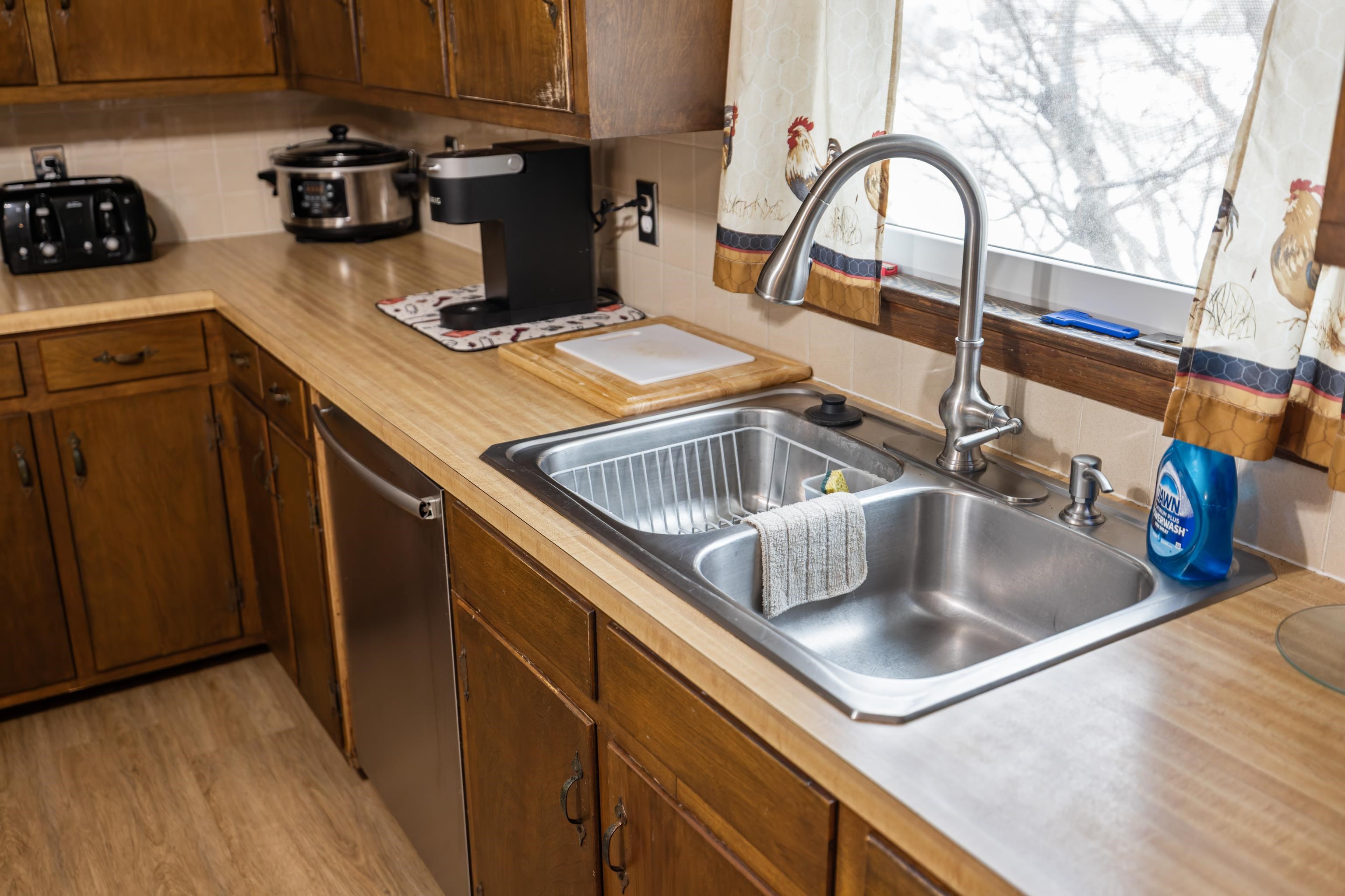 1034 LADD RD, WAYNESBORO, Virginia 22980, 3 Bedrooms Bedrooms, ,1 BathroomBathrooms,Residential,1034 LADD RD,673042 MLS # 673042