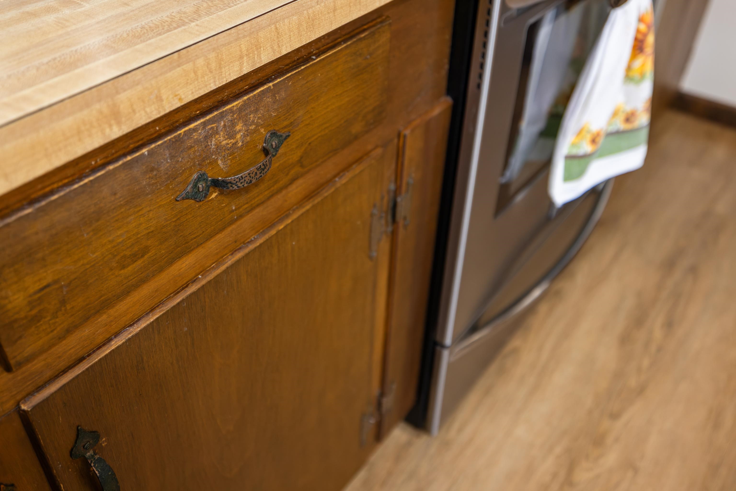 1034 LADD RD, WAYNESBORO, Virginia 22980, 3 Bedrooms Bedrooms, ,1 BathroomBathrooms,Residential,1034 LADD RD,673042 MLS # 673042