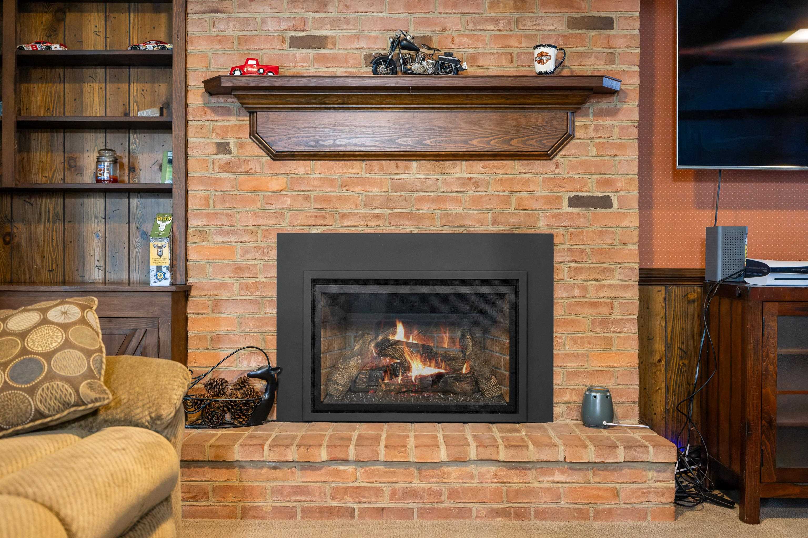 1034 LADD RD, WAYNESBORO, Virginia 22980, 3 Bedrooms Bedrooms, ,1 BathroomBathrooms,Residential,1034 LADD RD,673042 MLS # 673042