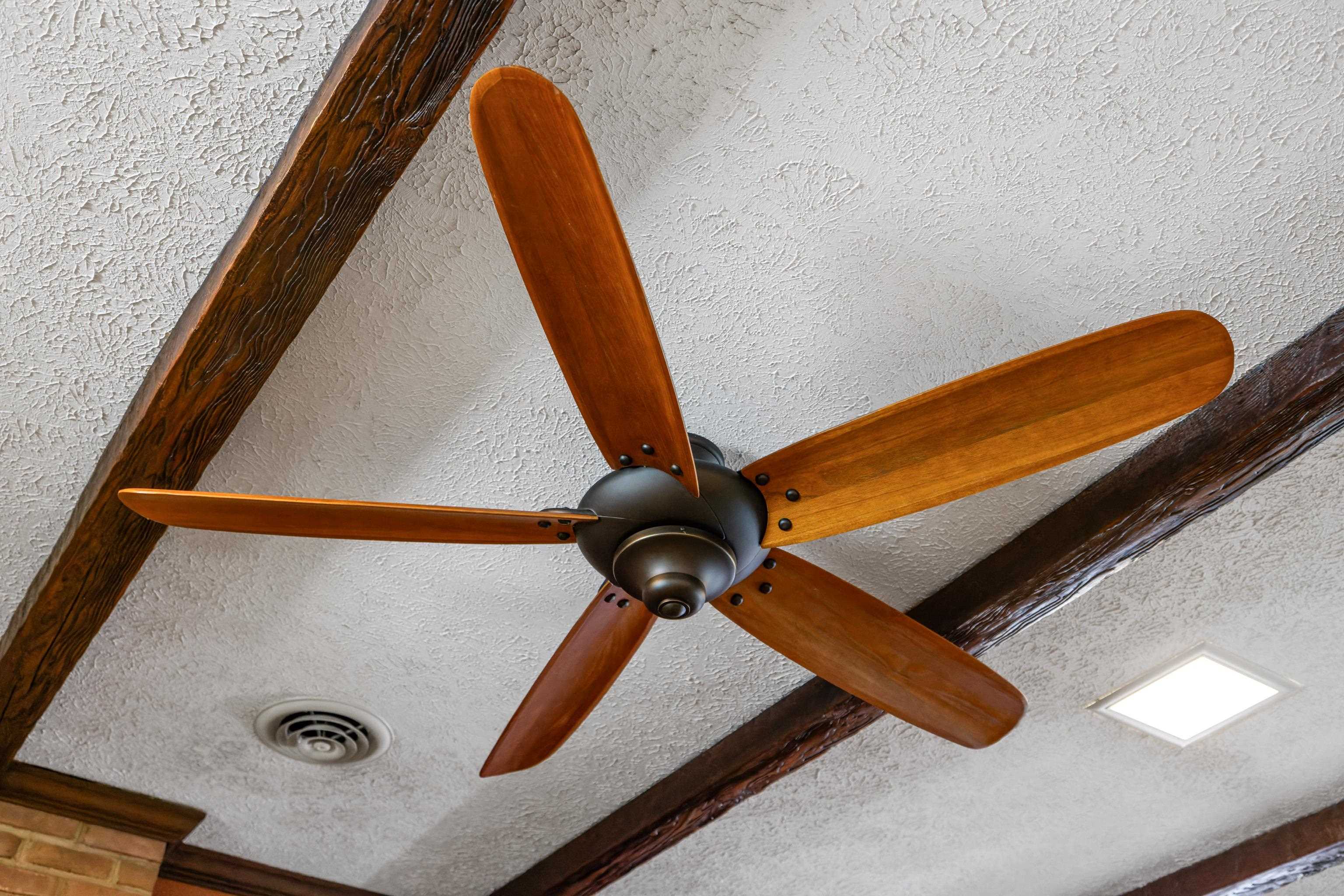 1034 LADD RD, WAYNESBORO, Virginia 22980, 3 Bedrooms Bedrooms, ,1 BathroomBathrooms,Residential,1034 LADD RD,673042 MLS # 673042