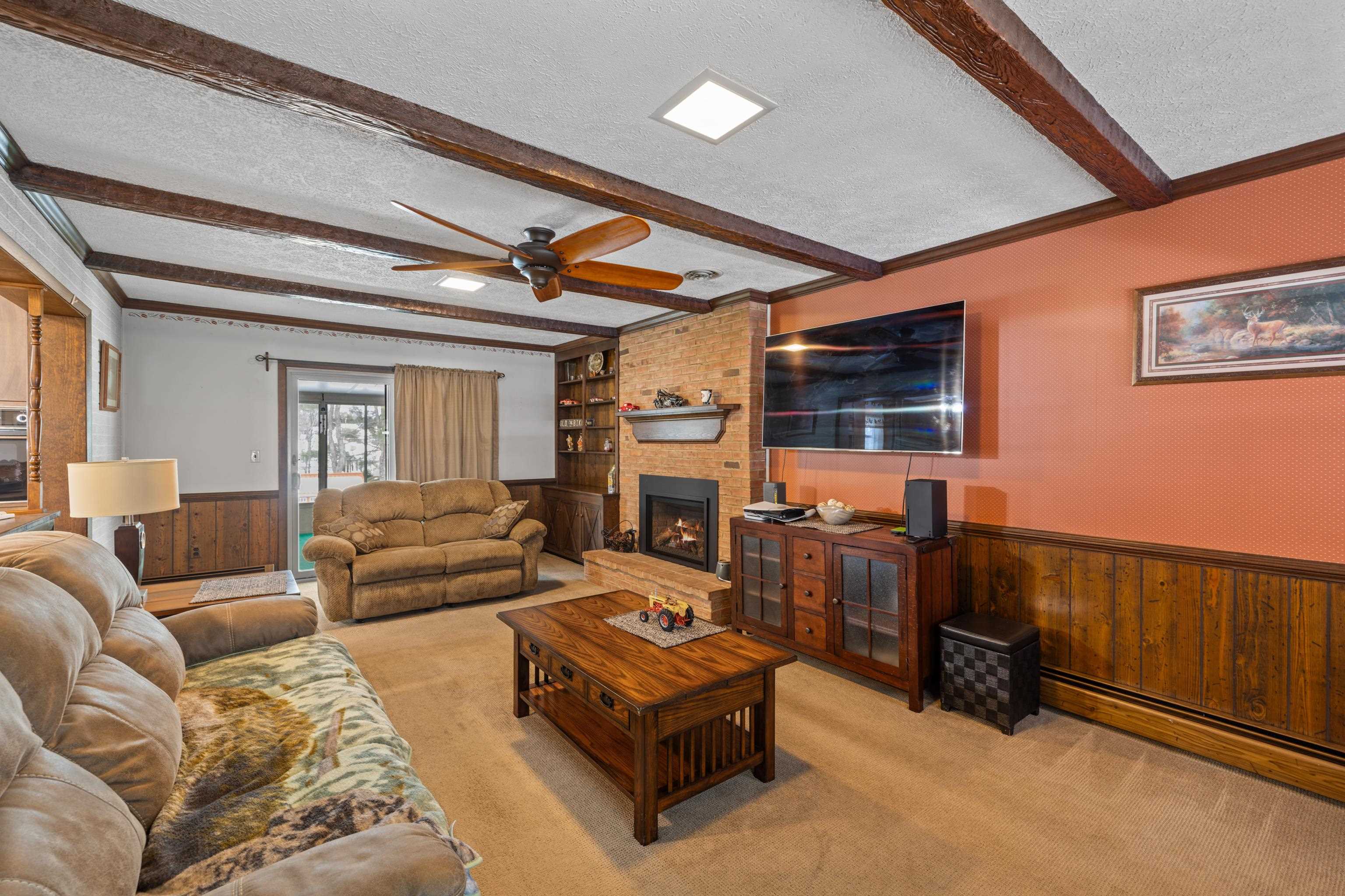 1034 LADD RD, WAYNESBORO, Virginia 22980, 3 Bedrooms Bedrooms, ,1 BathroomBathrooms,Residential,1034 LADD RD,673042 MLS # 673042