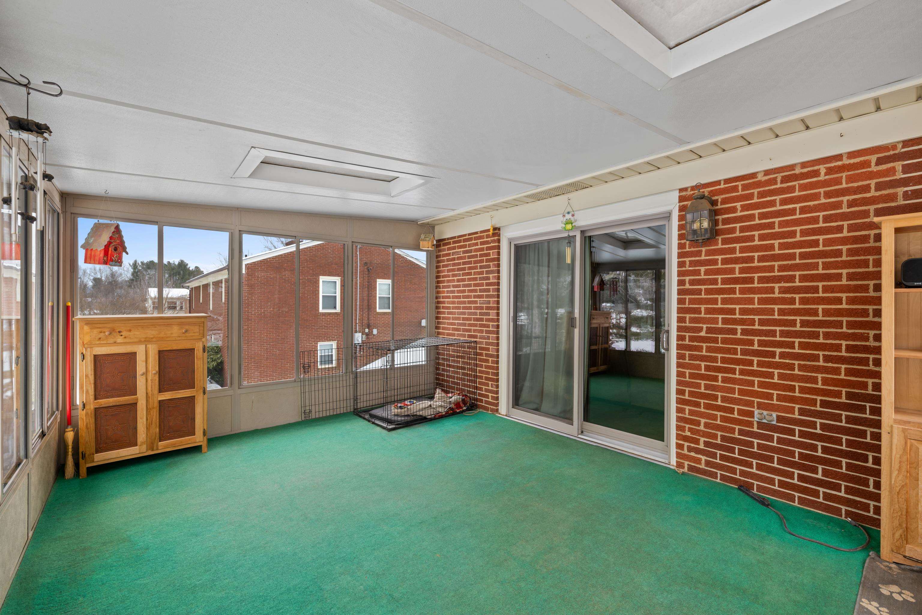 1034 LADD RD, WAYNESBORO, Virginia 22980, 3 Bedrooms Bedrooms, ,1 BathroomBathrooms,Residential,1034 LADD RD,673042 MLS # 673042