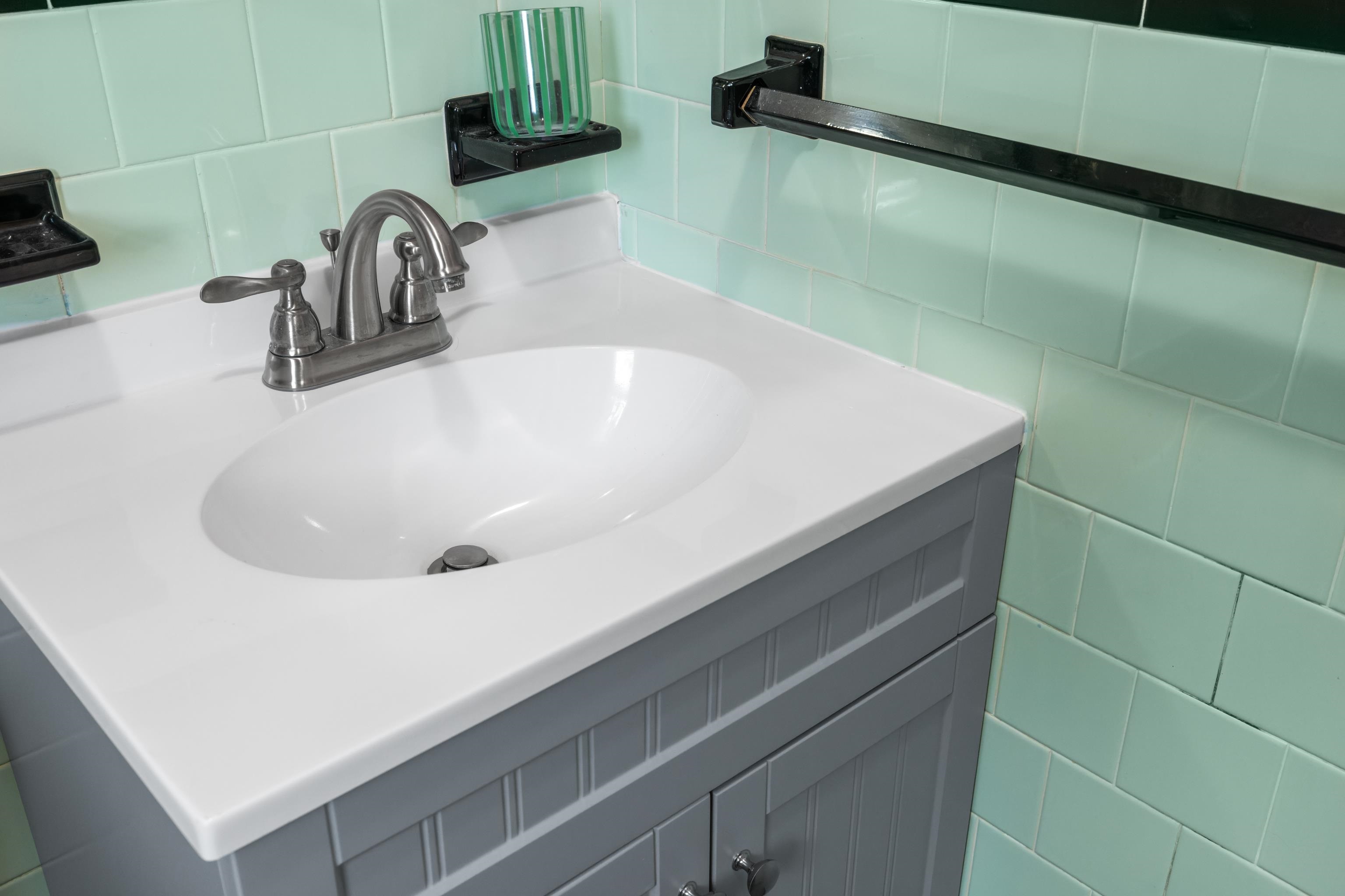 1034 LADD RD, WAYNESBORO, Virginia 22980, 3 Bedrooms Bedrooms, ,1 BathroomBathrooms,Residential,1034 LADD RD,673042 MLS # 673042