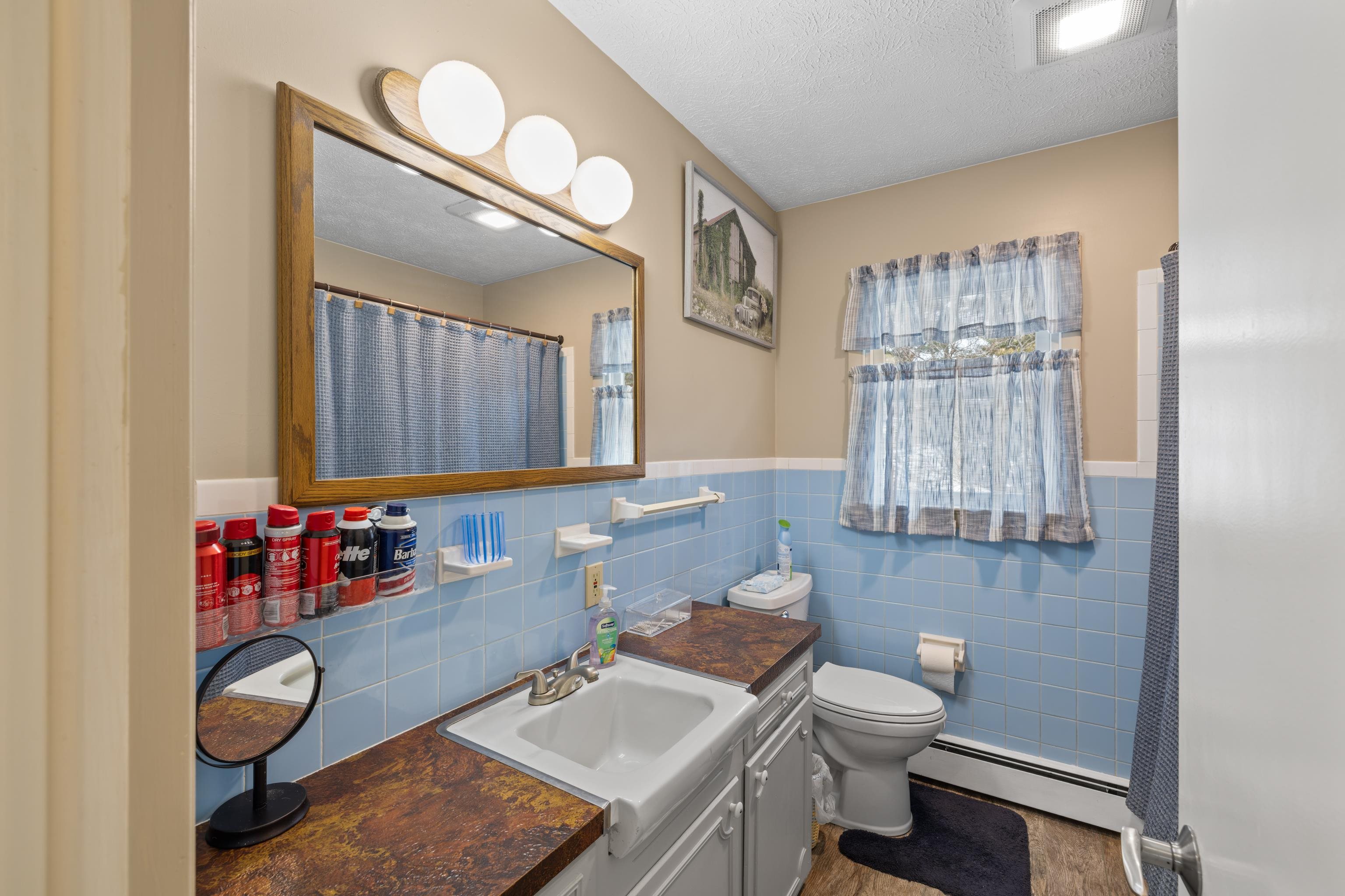 1034 LADD RD, WAYNESBORO, Virginia 22980, 3 Bedrooms Bedrooms, ,1 BathroomBathrooms,Residential,1034 LADD RD,673042 MLS # 673042