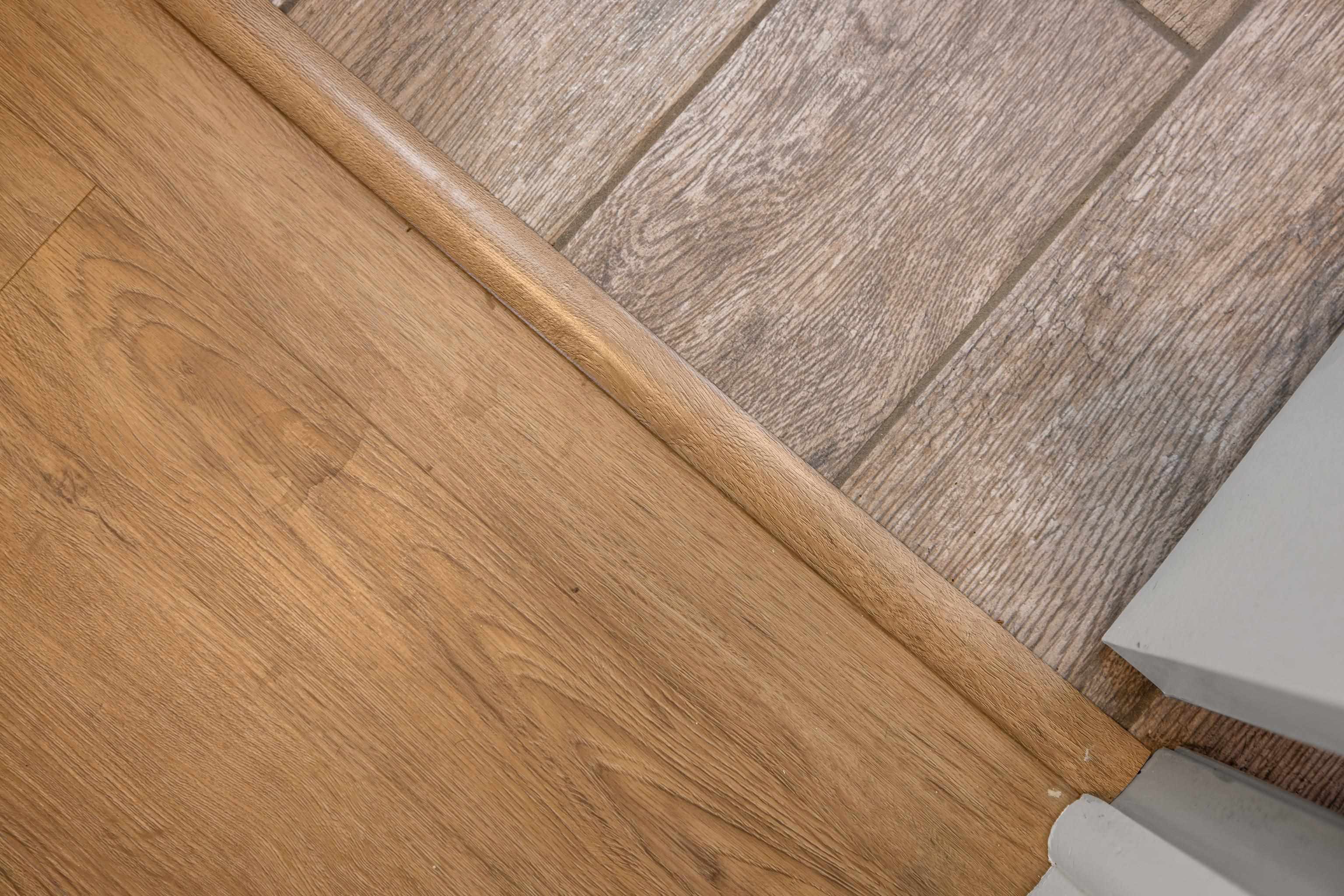 1034 LADD RD, WAYNESBORO, Virginia 22980, 3 Bedrooms Bedrooms, ,1 BathroomBathrooms,Residential,1034 LADD RD,673042 MLS # 673042