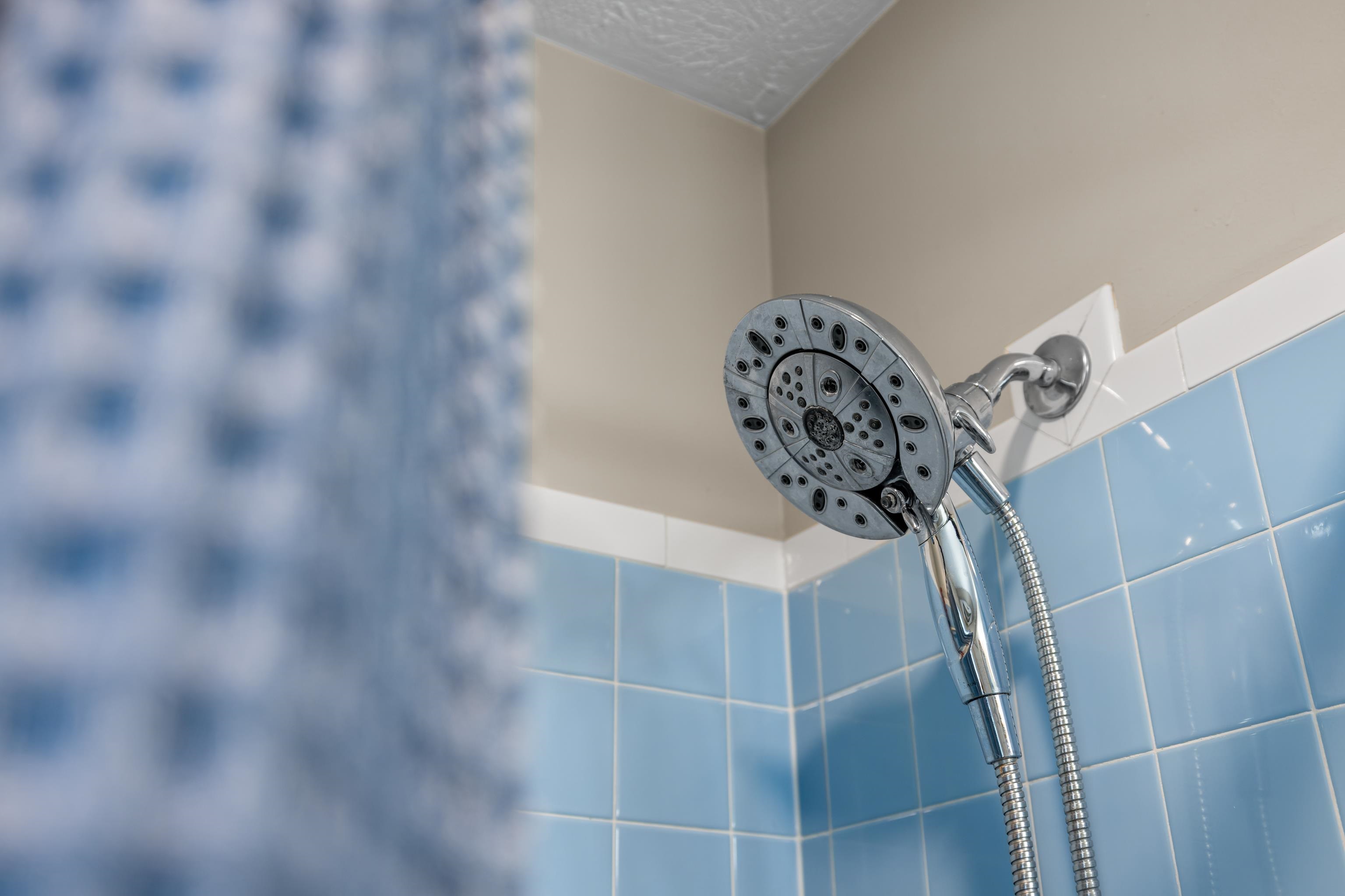 1034 LADD RD, WAYNESBORO, Virginia 22980, 3 Bedrooms Bedrooms, ,1 BathroomBathrooms,Residential,1034 LADD RD,673042 MLS # 673042