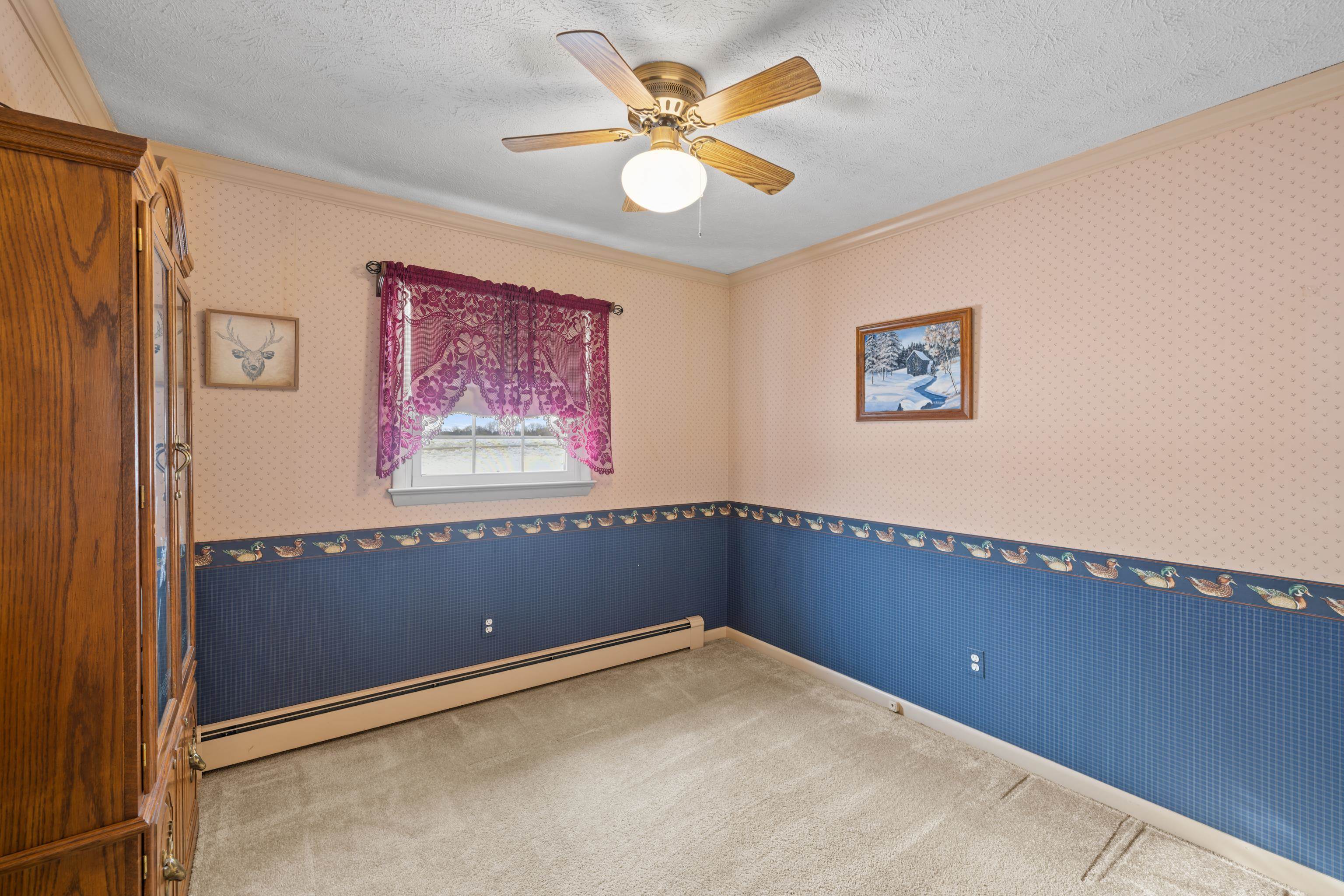 1034 LADD RD, WAYNESBORO, Virginia 22980, 3 Bedrooms Bedrooms, ,1 BathroomBathrooms,Residential,1034 LADD RD,673042 MLS # 673042