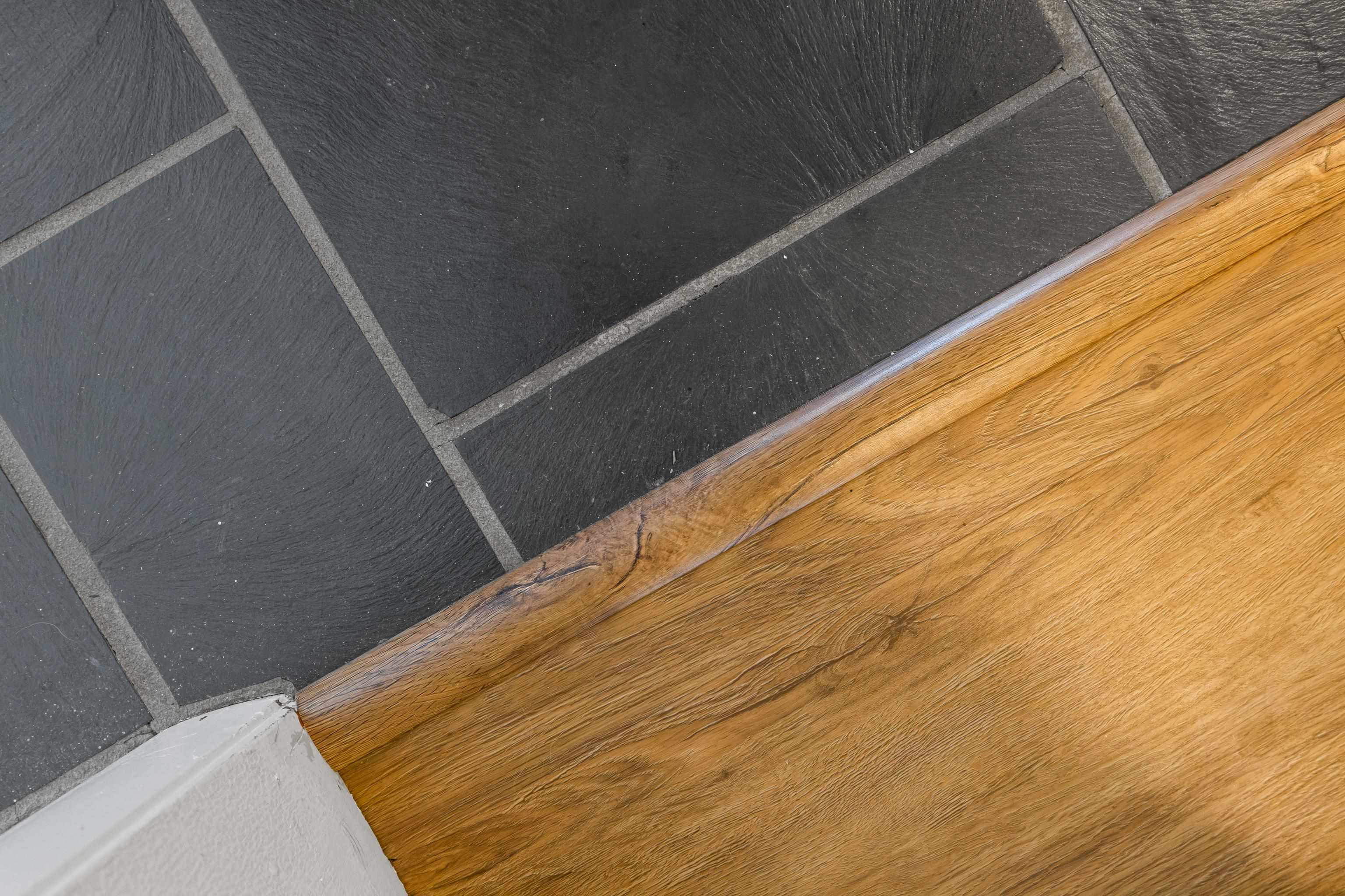 1034 LADD RD, WAYNESBORO, Virginia 22980, 3 Bedrooms Bedrooms, ,1 BathroomBathrooms,Residential,1034 LADD RD,673042 MLS # 673042