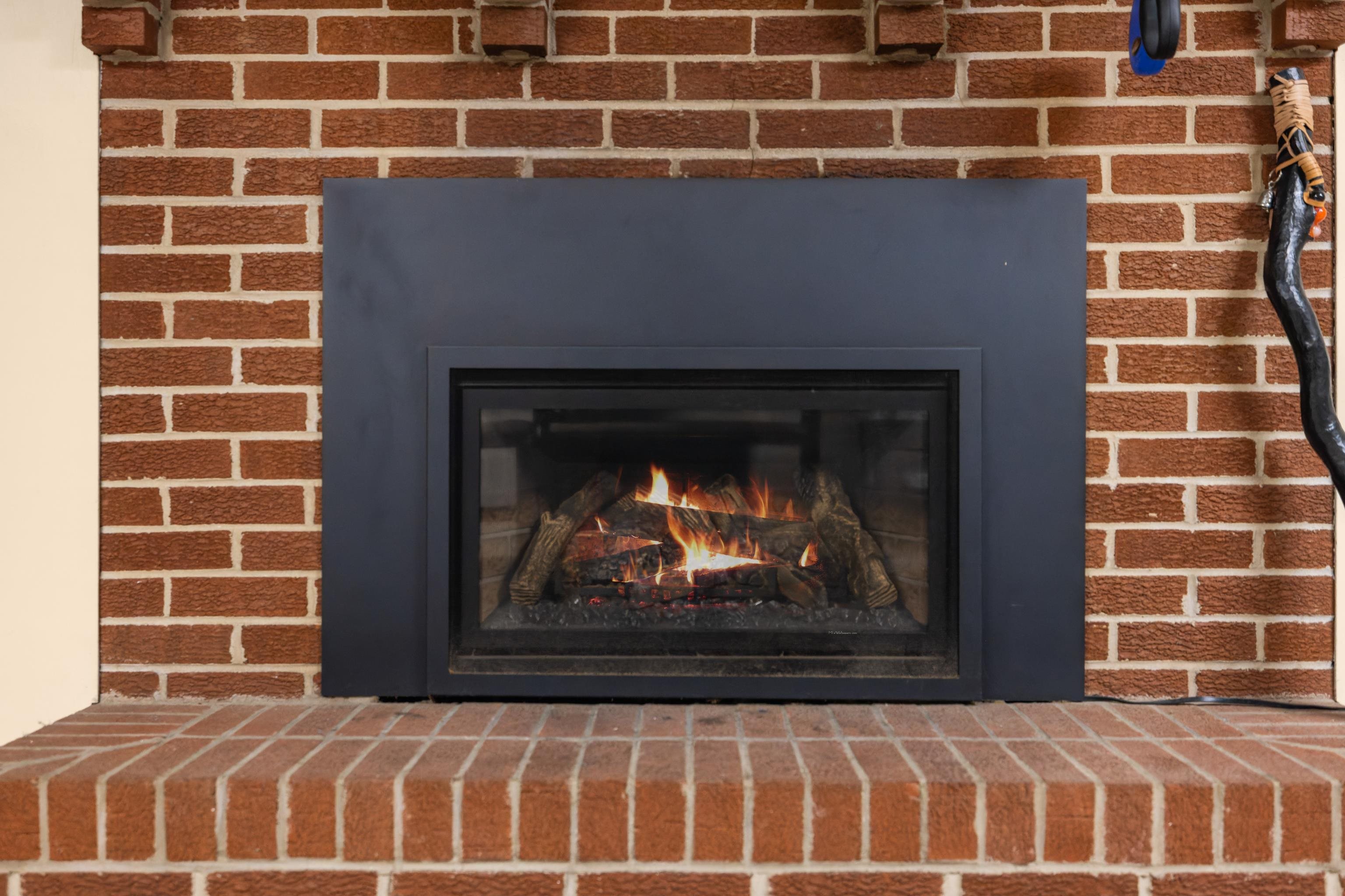 1034 LADD RD, WAYNESBORO, Virginia 22980, 3 Bedrooms Bedrooms, ,1 BathroomBathrooms,Residential,1034 LADD RD,673042 MLS # 673042