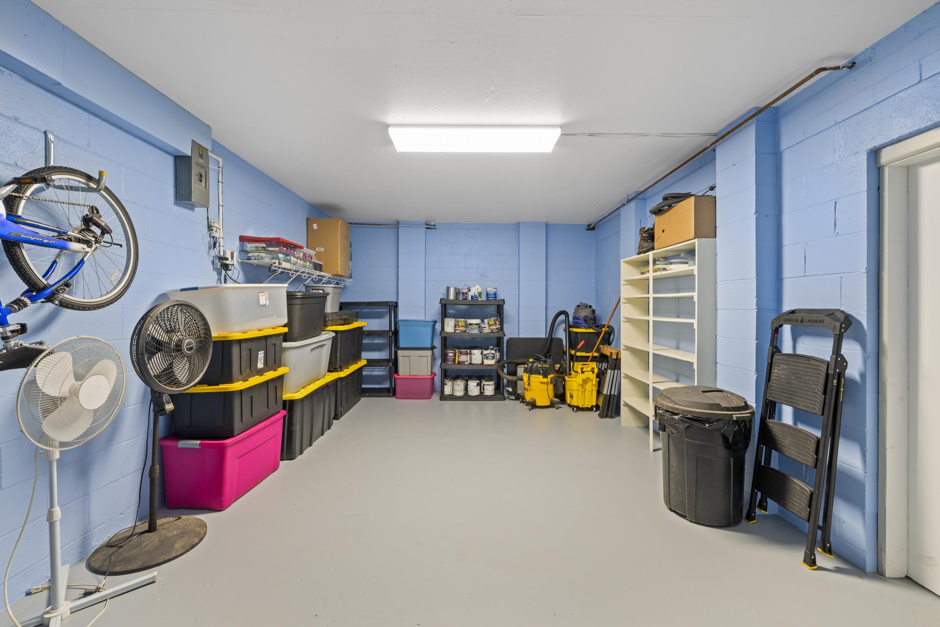 1034 LADD RD, WAYNESBORO, Virginia 22980, 3 Bedrooms Bedrooms, ,1 BathroomBathrooms,Residential,1034 LADD RD,673042 MLS # 673042