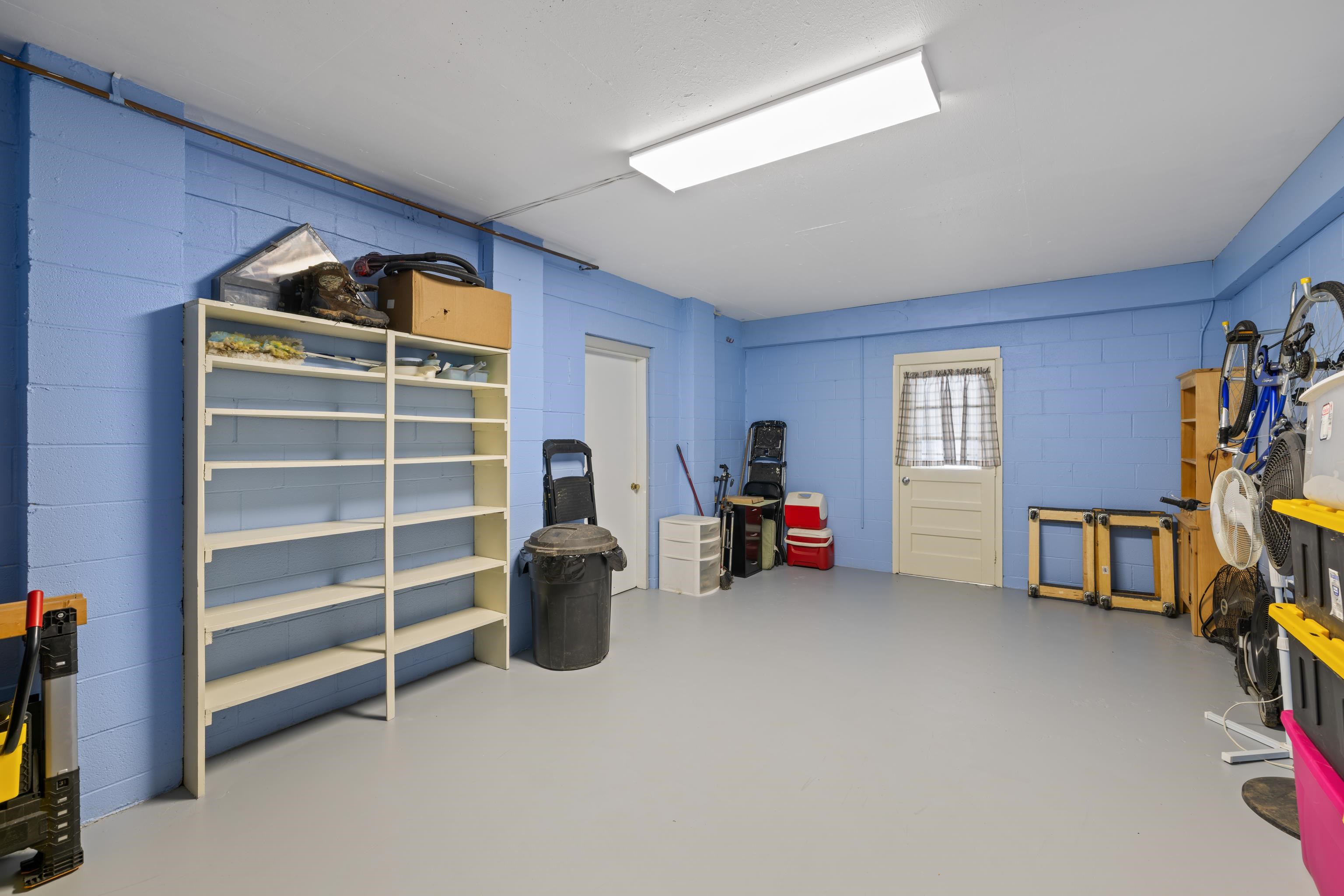 1034 LADD RD, WAYNESBORO, Virginia 22980, 3 Bedrooms Bedrooms, ,1 BathroomBathrooms,Residential,1034 LADD RD,673042 MLS # 673042