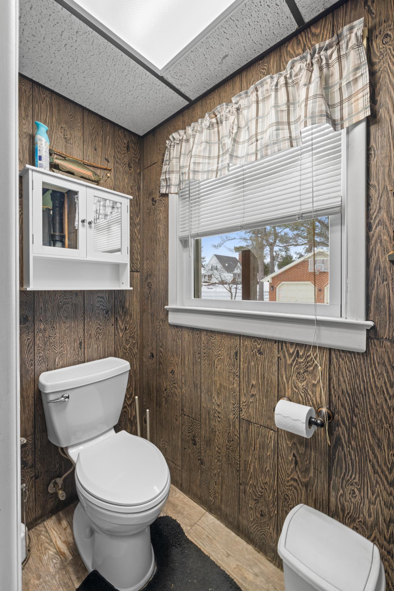 1034 LADD RD, WAYNESBORO, Virginia 22980, 3 Bedrooms Bedrooms, ,1 BathroomBathrooms,Residential,1034 LADD RD,673042 MLS # 673042