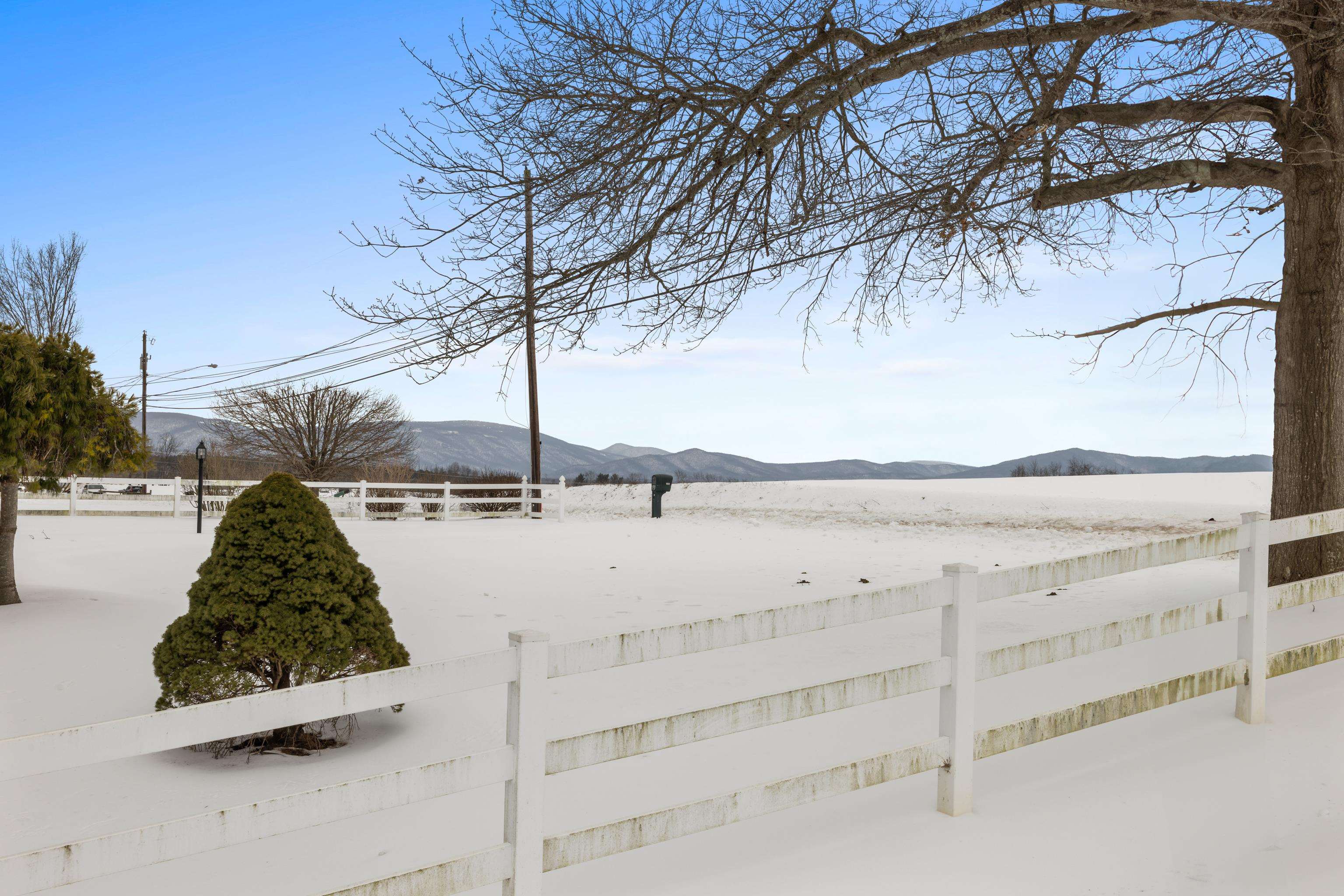 1034 LADD RD, WAYNESBORO, Virginia 22980, 3 Bedrooms Bedrooms, ,1 BathroomBathrooms,Residential,1034 LADD RD,673042 MLS # 673042