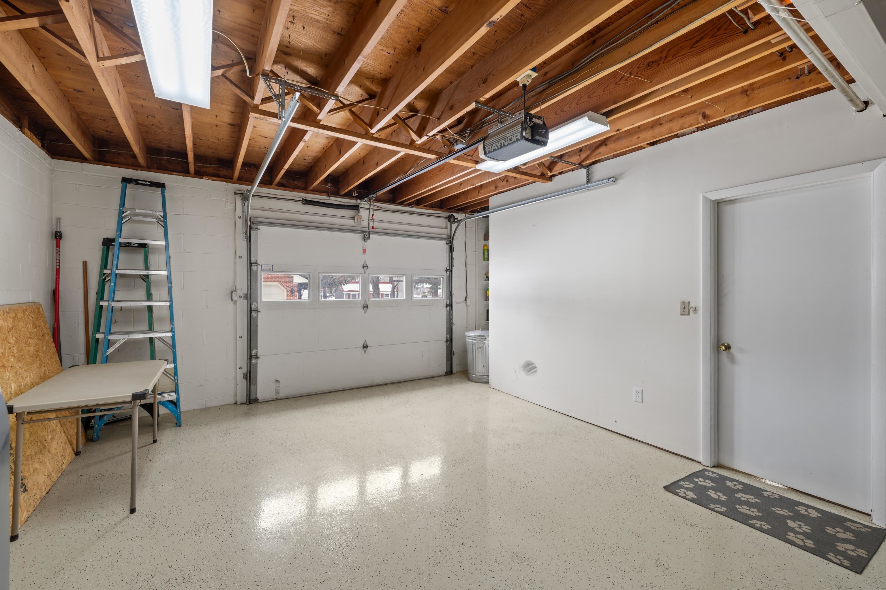 1034 LADD RD, WAYNESBORO, Virginia 22980, 3 Bedrooms Bedrooms, ,1 BathroomBathrooms,Residential,1034 LADD RD,673042 MLS # 673042