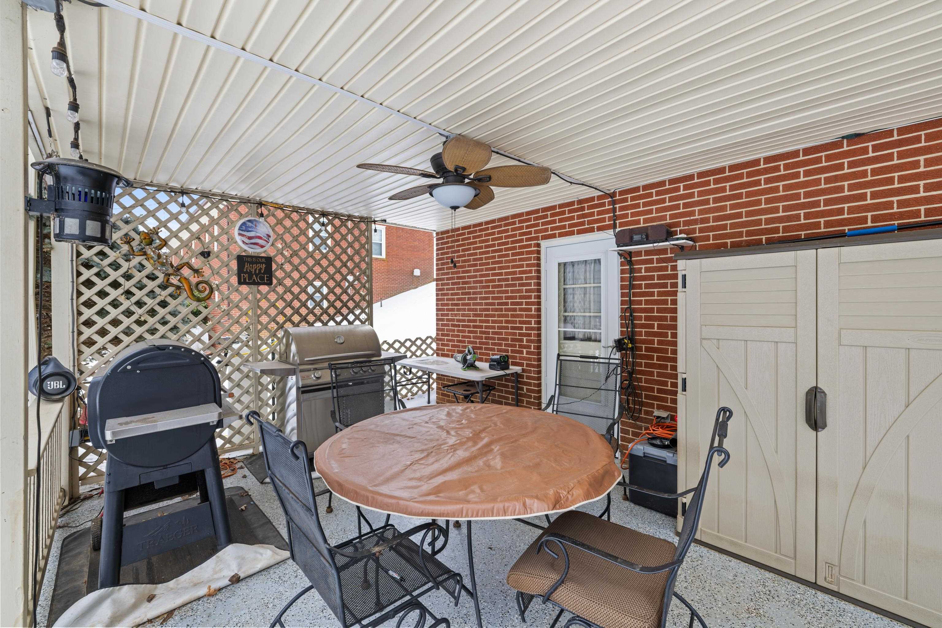 1034 LADD RD, WAYNESBORO, Virginia 22980, 3 Bedrooms Bedrooms, ,1 BathroomBathrooms,Residential,1034 LADD RD,673042 MLS # 673042