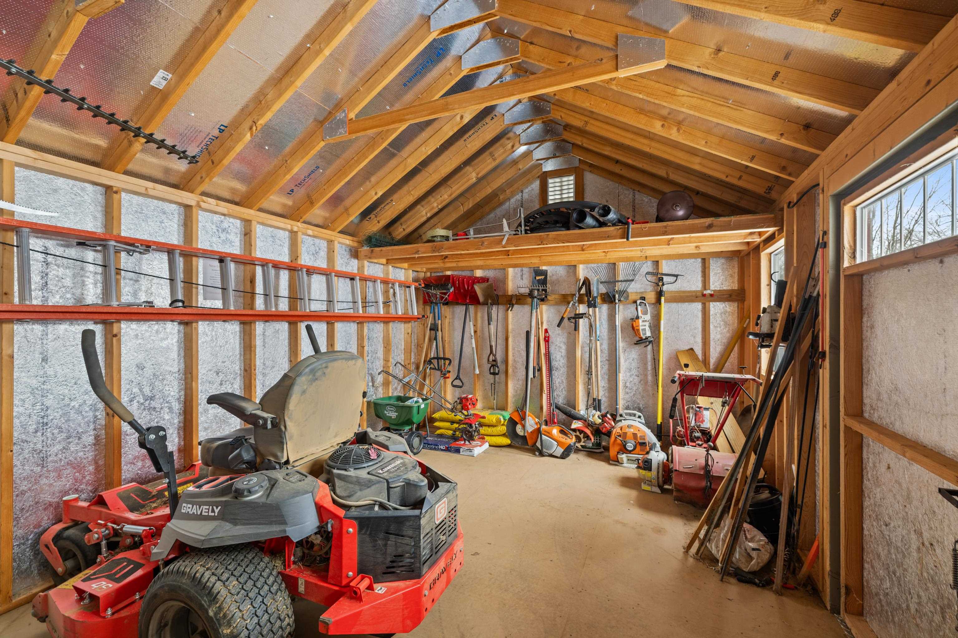 1034 LADD RD, WAYNESBORO, Virginia 22980, 3 Bedrooms Bedrooms, ,1 BathroomBathrooms,Residential,1034 LADD RD,673042 MLS # 673042