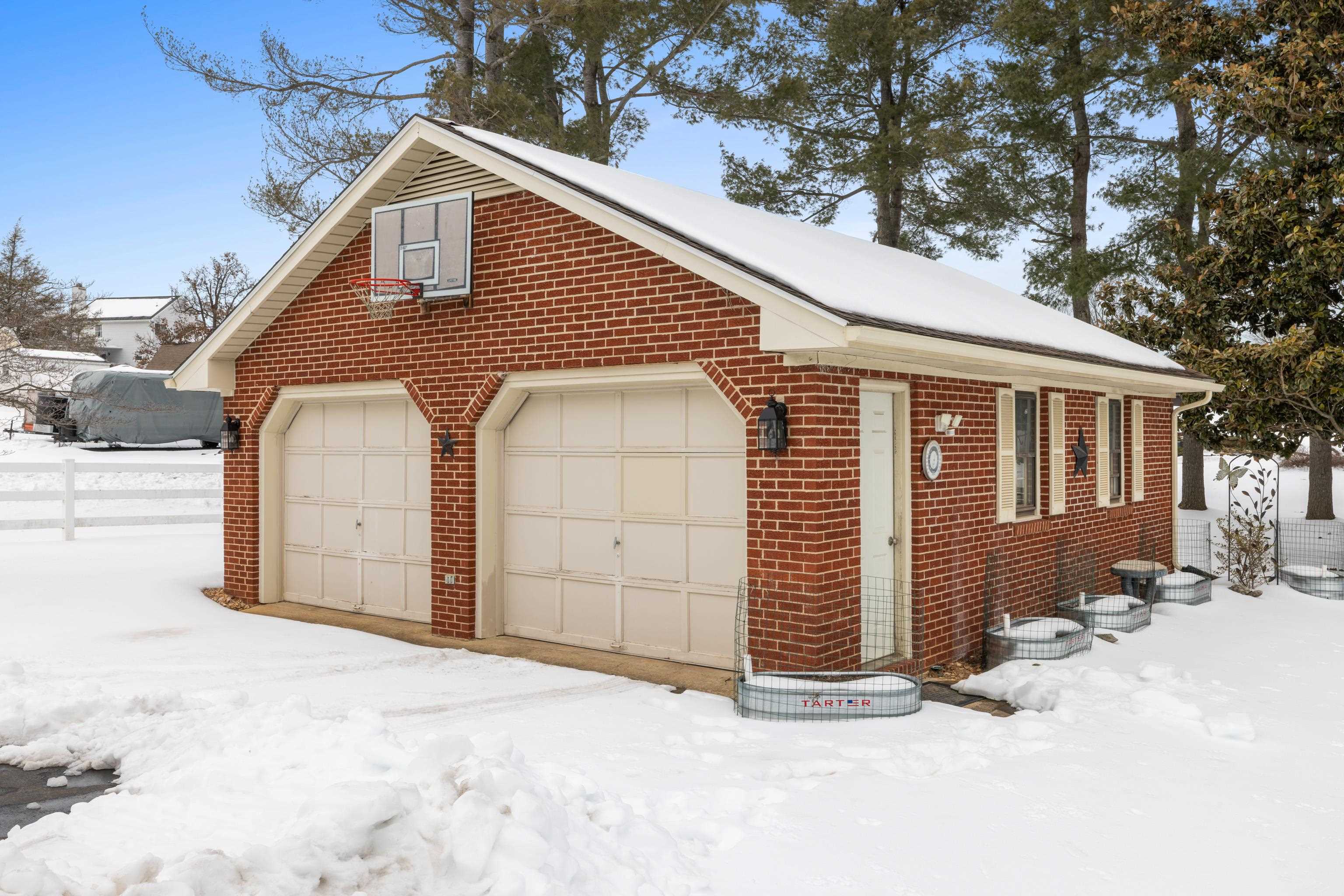 1034 LADD RD, WAYNESBORO, Virginia 22980, 3 Bedrooms Bedrooms, ,1 BathroomBathrooms,Residential,1034 LADD RD,673042 MLS # 673042