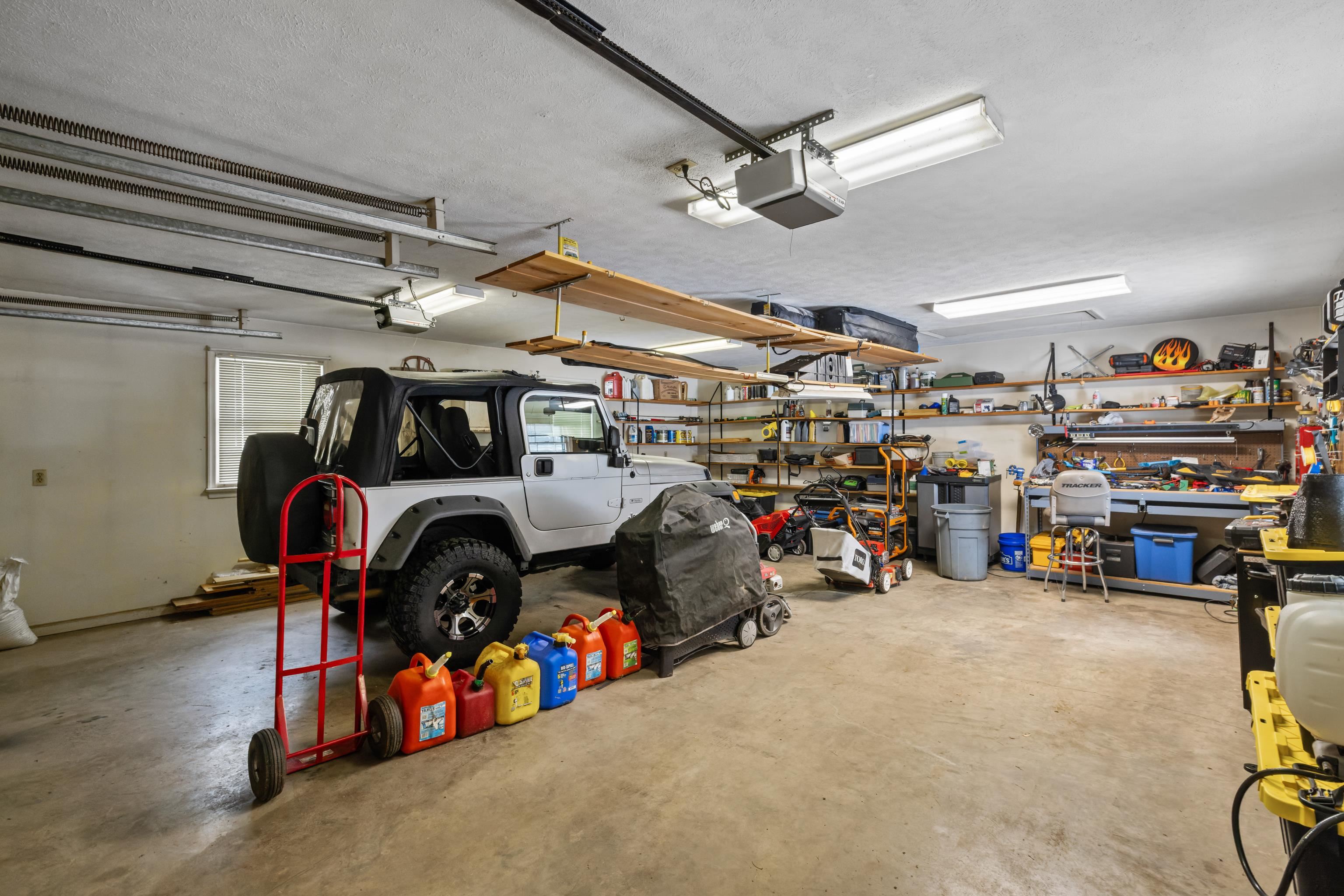 1034 LADD RD, WAYNESBORO, Virginia 22980, 3 Bedrooms Bedrooms, ,1 BathroomBathrooms,Residential,1034 LADD RD,673042 MLS # 673042