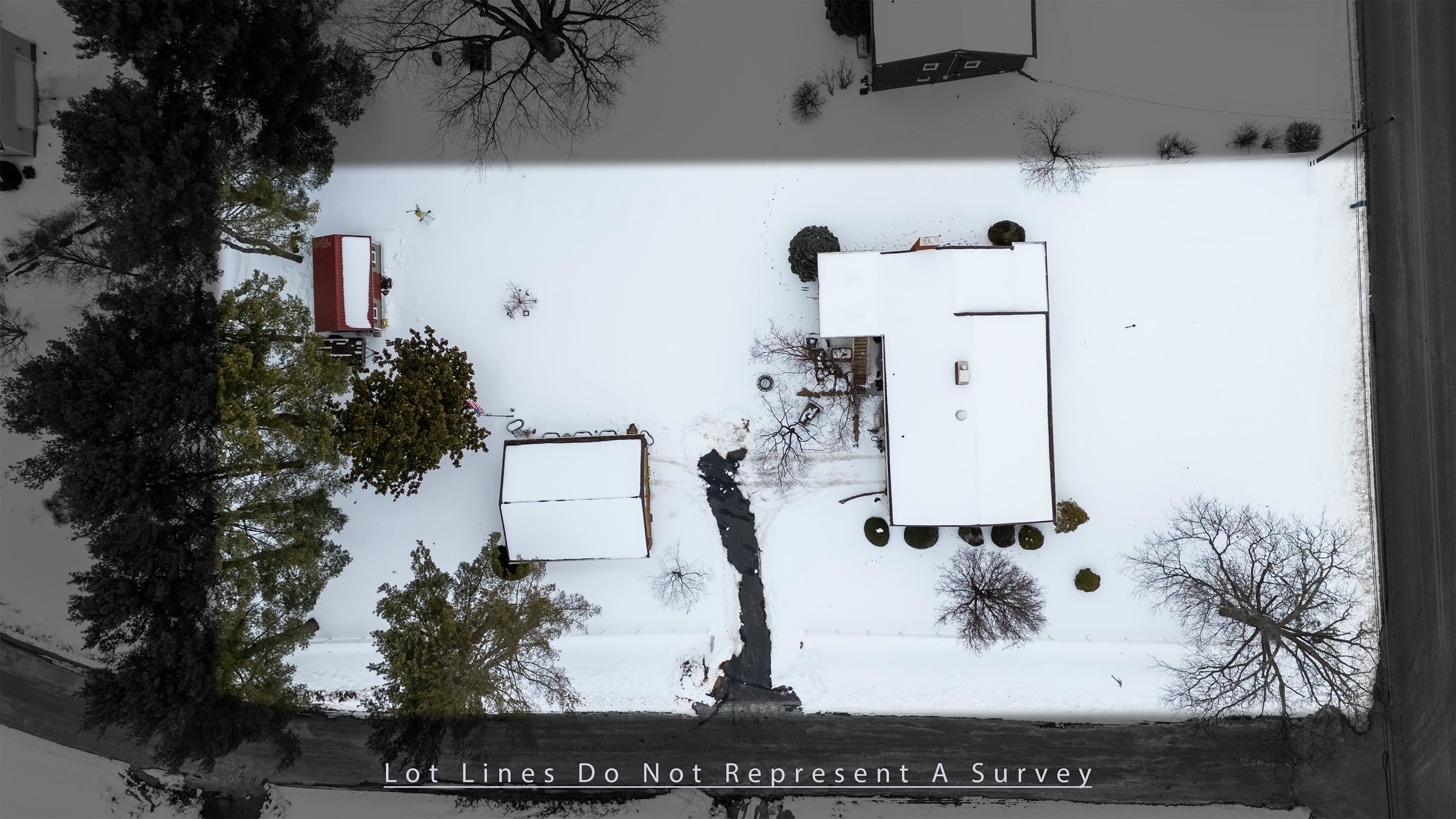 1034 LADD RD, WAYNESBORO, Virginia 22980, 3 Bedrooms Bedrooms, ,1 BathroomBathrooms,Residential,1034 LADD RD,673042 MLS # 673042