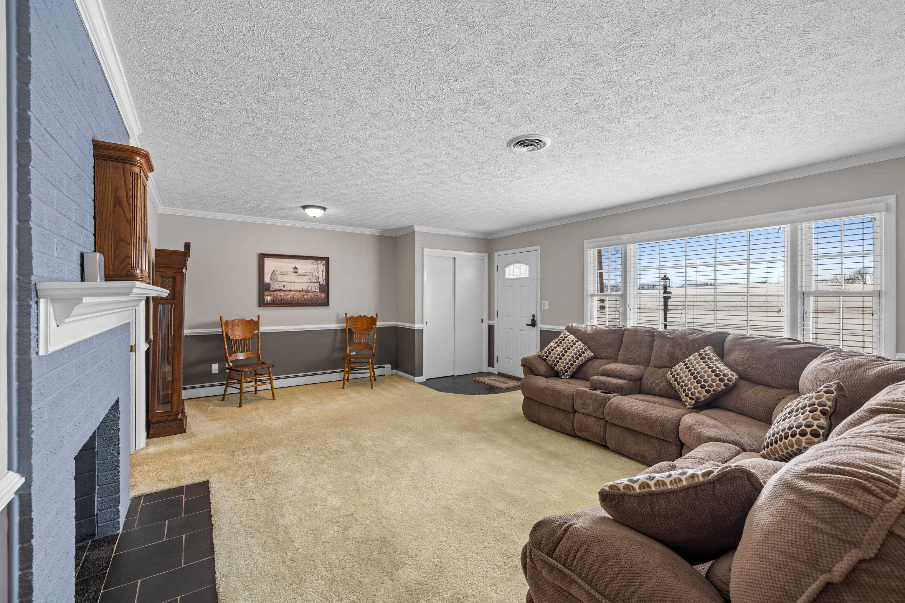 1034 LADD RD, WAYNESBORO, Virginia 22980, 3 Bedrooms Bedrooms, ,1 BathroomBathrooms,Residential,1034 LADD RD,673042 MLS # 673042