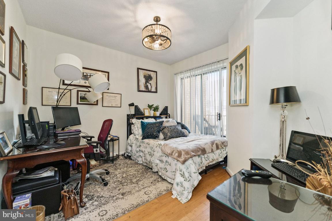 1111 11TH ST NW #408, WASHINGTON, District Of Columbia 20001, 2 Bedrooms Bedrooms, ,2 BathroomsBathrooms,Residential,For sale,1111 11TH ST NW #408,DCDC2225964 MLS # DCDC2225964