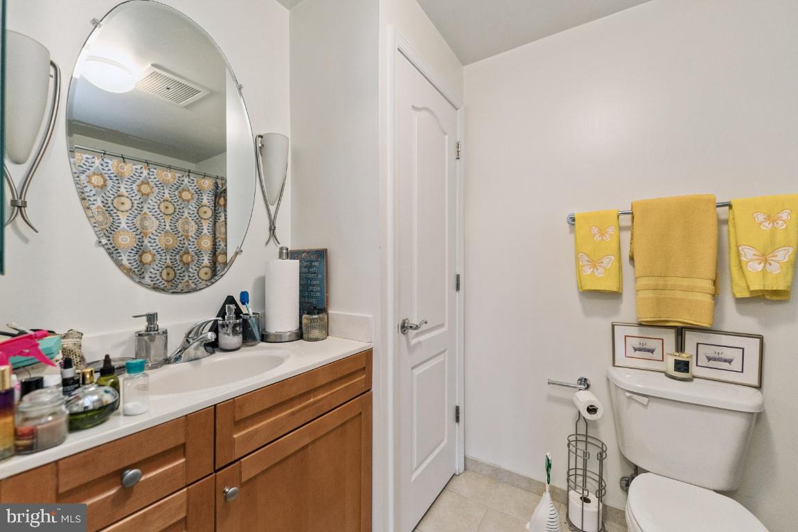 1111 11TH ST NW #408, WASHINGTON, District Of Columbia 20001, 2 Bedrooms Bedrooms, ,2 BathroomsBathrooms,Residential,For sale,1111 11TH ST NW #408,DCDC2225964 MLS # DCDC2225964