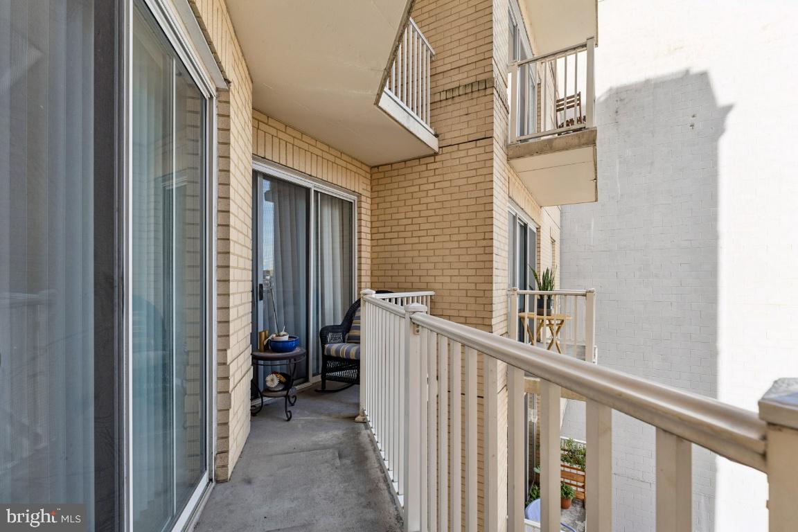 1111 11TH ST NW #408, WASHINGTON, District Of Columbia 20001, 2 Bedrooms Bedrooms, ,2 BathroomsBathrooms,Residential,For sale,1111 11TH ST NW #408,DCDC2225964 MLS # DCDC2225964