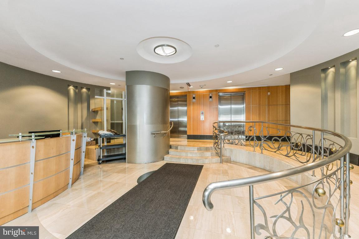 1111 11TH ST NW #408, WASHINGTON, District Of Columbia 20001, 2 Bedrooms Bedrooms, ,2 BathroomsBathrooms,Residential,For sale,1111 11TH ST NW #408,DCDC2225964 MLS # DCDC2225964