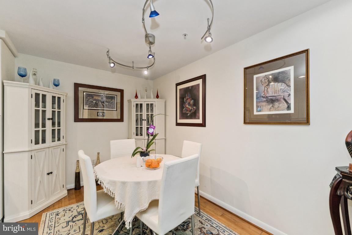 1111 11TH ST NW #408, WASHINGTON, District Of Columbia 20001, 2 Bedrooms Bedrooms, ,2 BathroomsBathrooms,Residential,For sale,1111 11TH ST NW #408,DCDC2225964 MLS # DCDC2225964