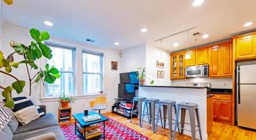 1443 OAK ST NW #103, WASHINGTON, District Of Columbia 20010, 1 Bedroom Bedrooms, ,1 BathroomBathrooms,Residential,For sale,1443 OAK ST NW #103,DCDC2231546 MLS # DCDC2231546