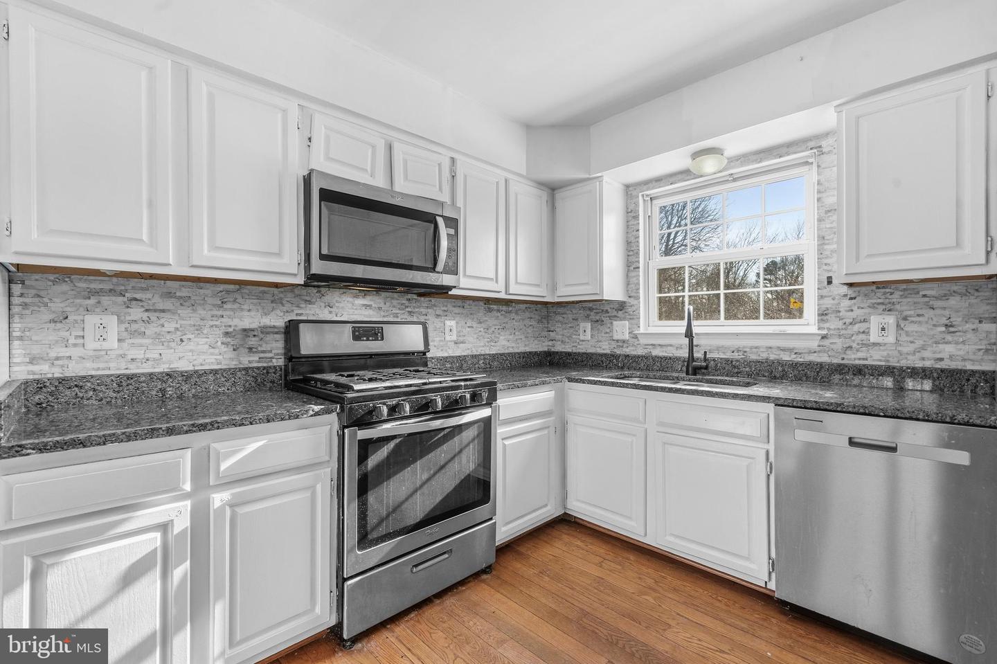 5557 REAGON CT, WOODBRIDGE, Virginia 22193, 4 Bedrooms Bedrooms, ,3 BathroomsBathrooms,Residential,For sale,5557 REAGON CT,VAPW2109844 MLS # VAPW2109844