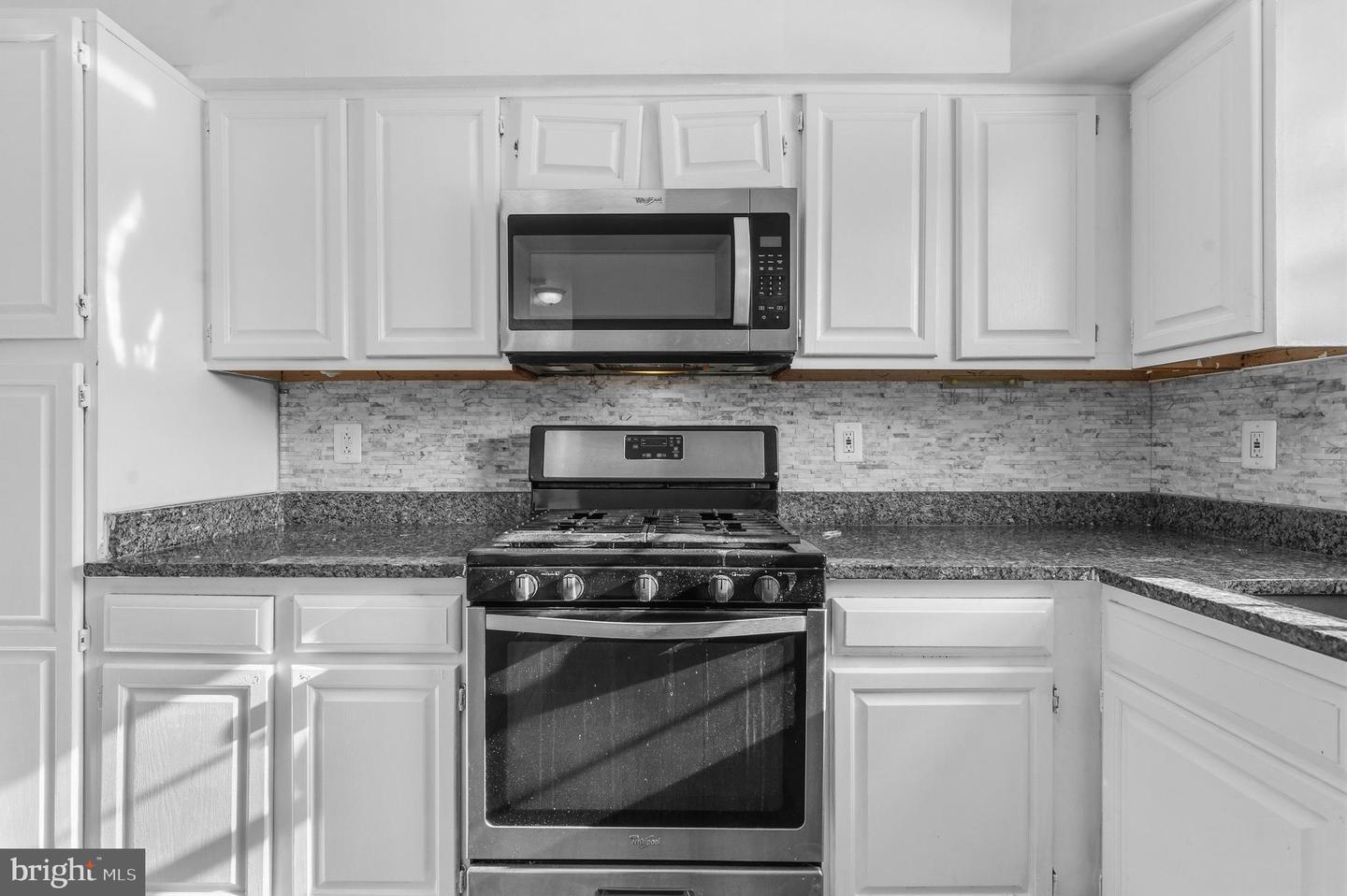 5557 REAGON CT, WOODBRIDGE, Virginia 22193, 4 Bedrooms Bedrooms, ,3 BathroomsBathrooms,Residential,For sale,5557 REAGON CT,VAPW2109844 MLS # VAPW2109844