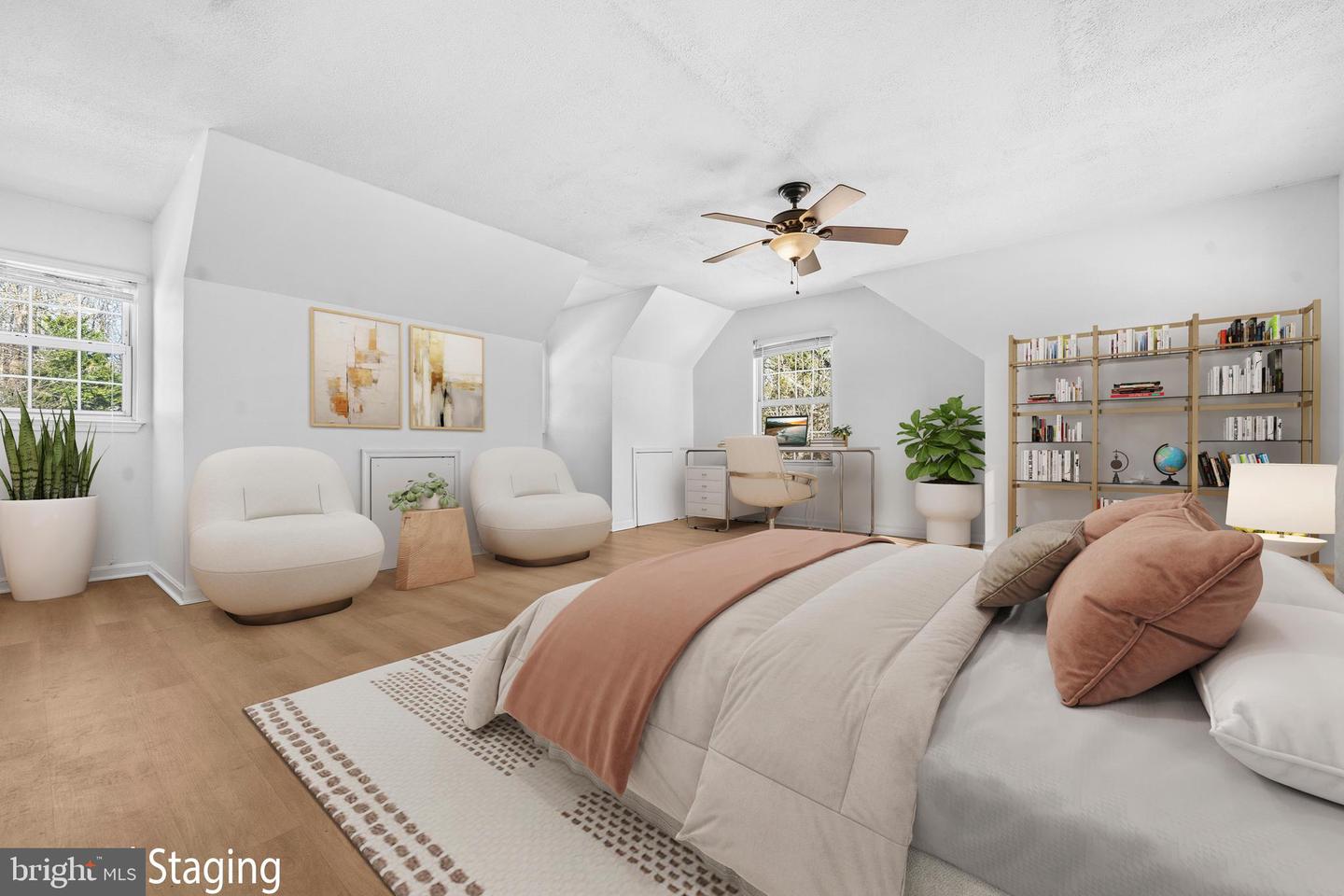 5557 REAGON CT, WOODBRIDGE, Virginia 22193, 4 Bedrooms Bedrooms, ,3 BathroomsBathrooms,Residential,For sale,5557 REAGON CT,VAPW2109844 MLS # VAPW2109844