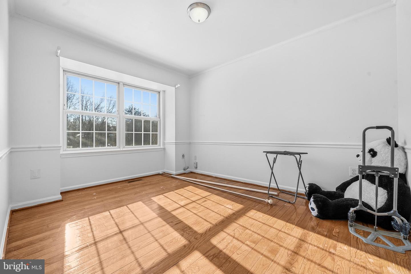 5557 REAGON CT, WOODBRIDGE, Virginia 22193, 4 Bedrooms Bedrooms, ,3 BathroomsBathrooms,Residential,For sale,5557 REAGON CT,VAPW2109844 MLS # VAPW2109844