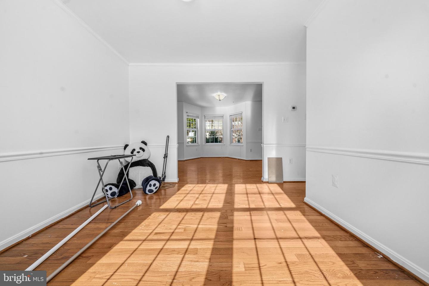 5557 REAGON CT, WOODBRIDGE, Virginia 22193, 4 Bedrooms Bedrooms, ,3 BathroomsBathrooms,Residential,For sale,5557 REAGON CT,VAPW2109844 MLS # VAPW2109844