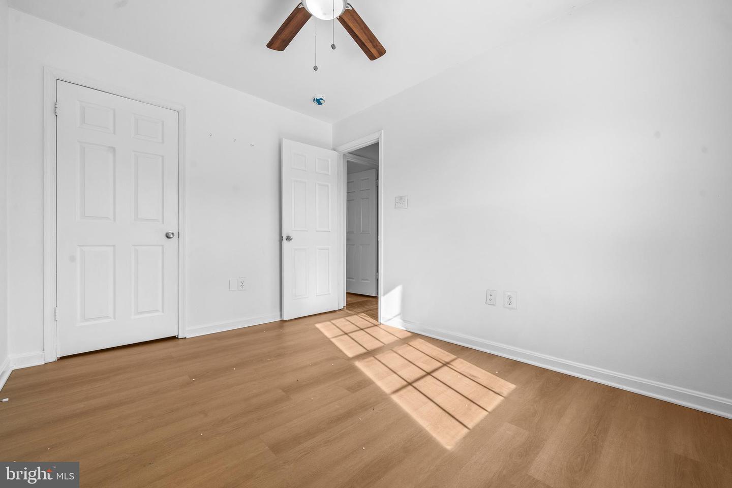 5557 REAGON CT, WOODBRIDGE, Virginia 22193, 4 Bedrooms Bedrooms, ,3 BathroomsBathrooms,Residential,For sale,5557 REAGON CT,VAPW2109844 MLS # VAPW2109844