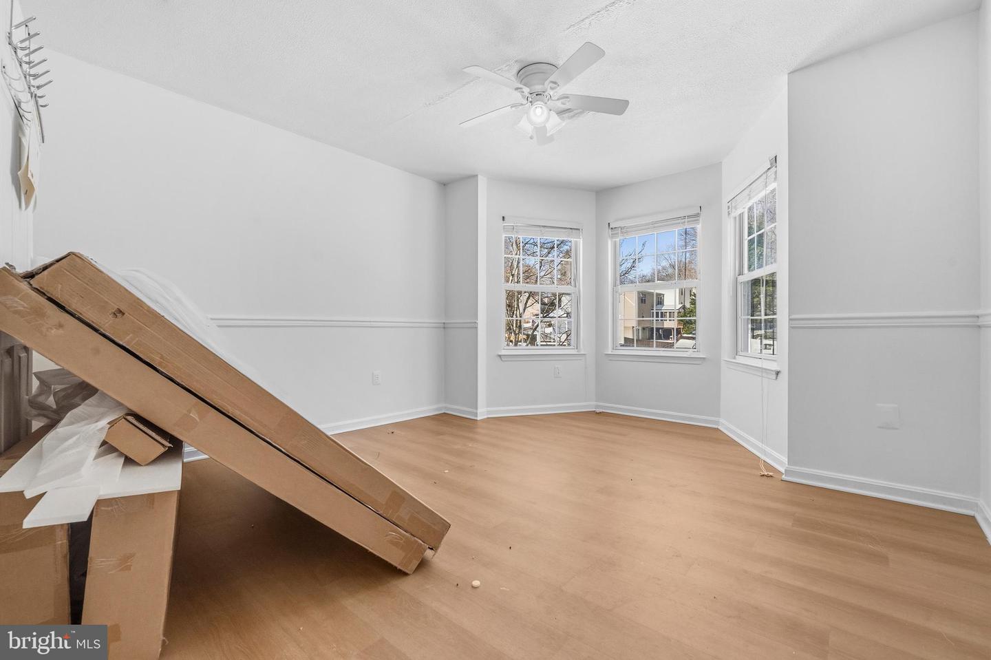 5557 REAGON CT, WOODBRIDGE, Virginia 22193, 4 Bedrooms Bedrooms, ,3 BathroomsBathrooms,Residential,For sale,5557 REAGON CT,VAPW2109844 MLS # VAPW2109844