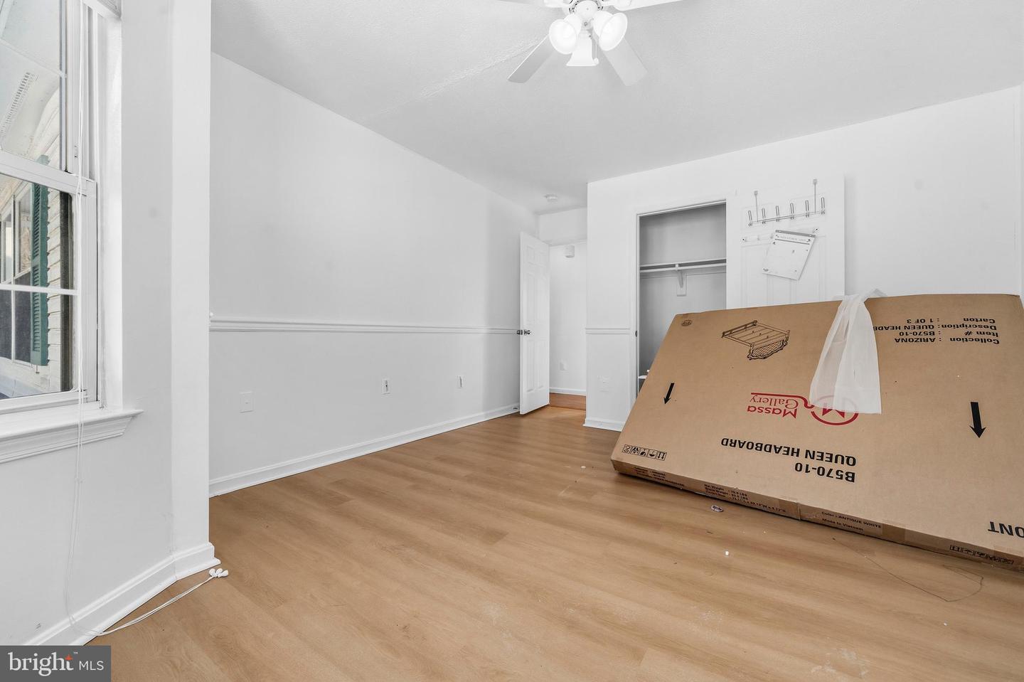 5557 REAGON CT, WOODBRIDGE, Virginia 22193, 4 Bedrooms Bedrooms, ,3 BathroomsBathrooms,Residential,For sale,5557 REAGON CT,VAPW2109844 MLS # VAPW2109844