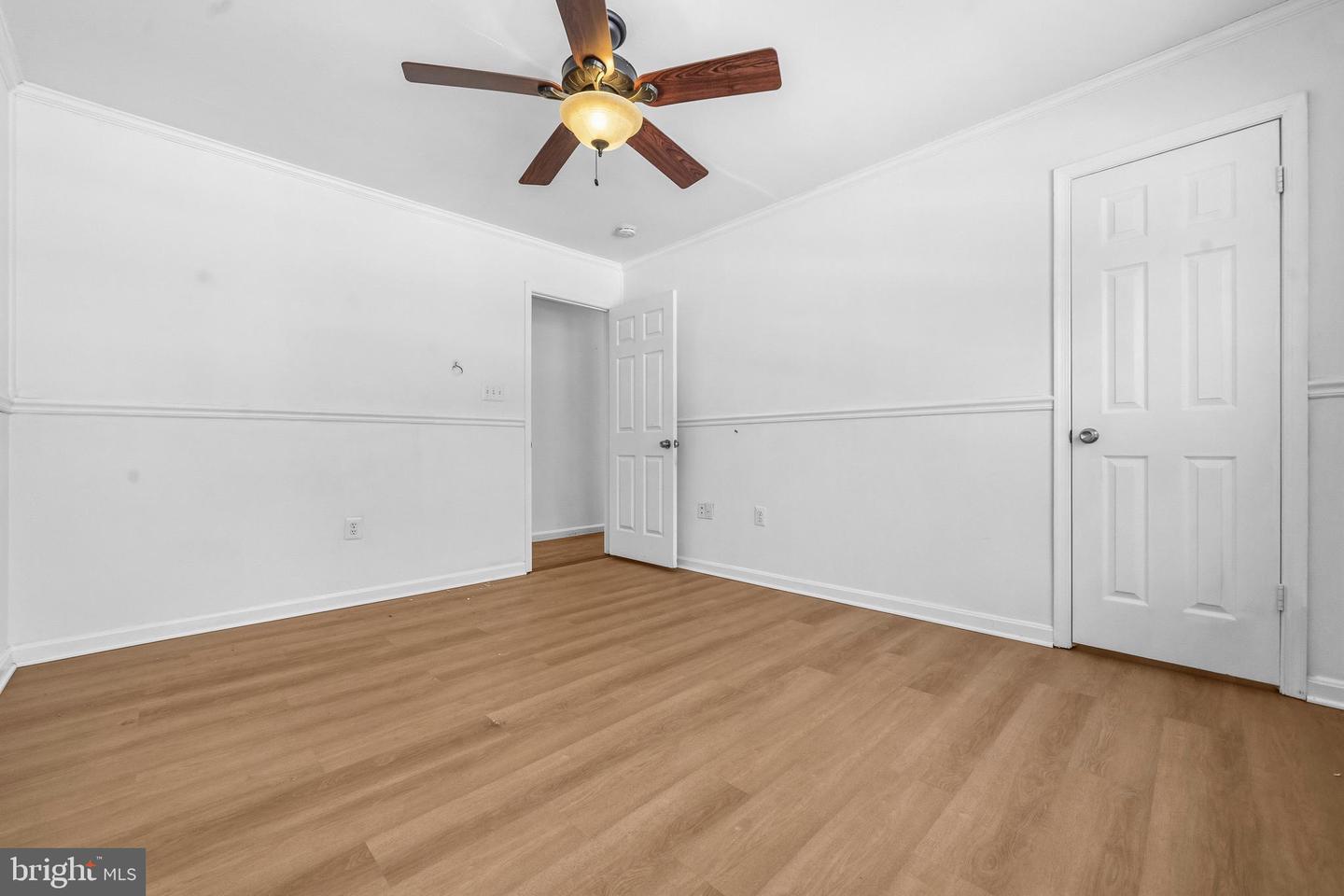 5557 REAGON CT, WOODBRIDGE, Virginia 22193, 4 Bedrooms Bedrooms, ,3 BathroomsBathrooms,Residential,For sale,5557 REAGON CT,VAPW2109844 MLS # VAPW2109844