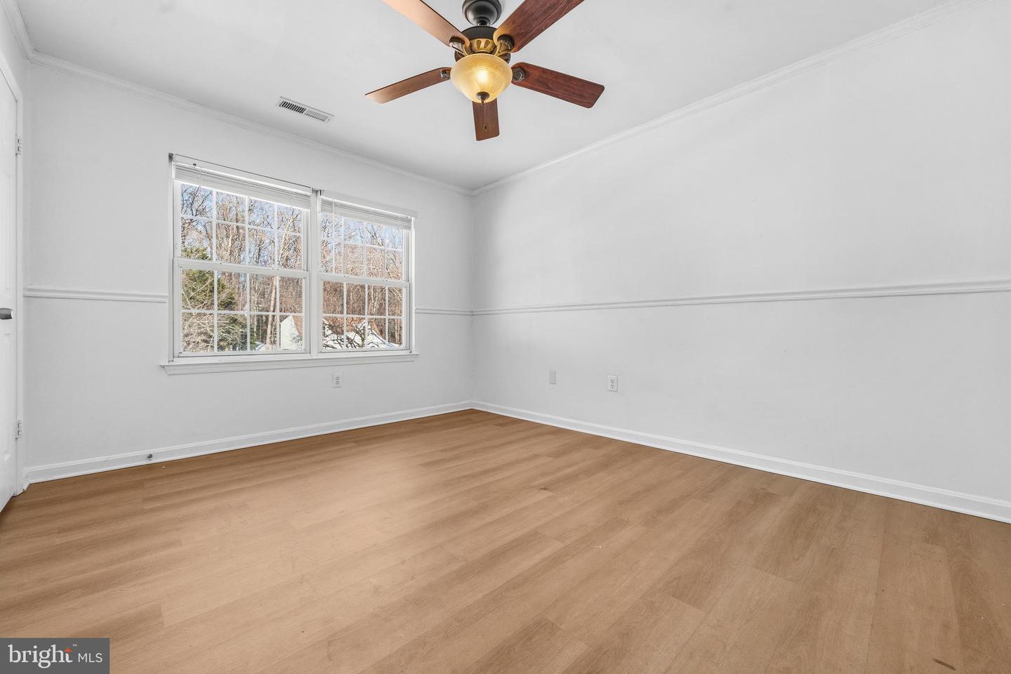 5557 REAGON CT, WOODBRIDGE, Virginia 22193, 4 Bedrooms Bedrooms, ,3 BathroomsBathrooms,Residential,For sale,5557 REAGON CT,VAPW2109844 MLS # VAPW2109844