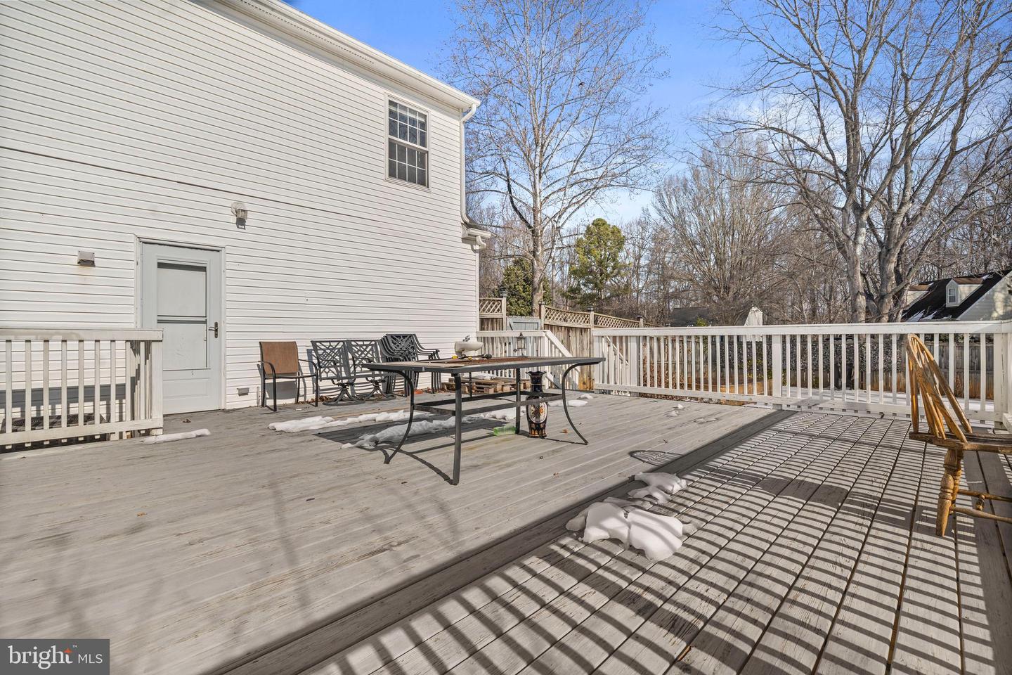 5557 REAGON CT, WOODBRIDGE, Virginia 22193, 4 Bedrooms Bedrooms, ,3 BathroomsBathrooms,Residential,For sale,5557 REAGON CT,VAPW2109844 MLS # VAPW2109844