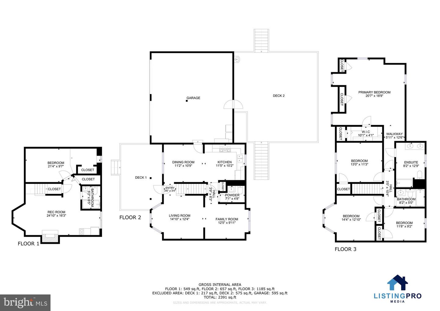 5557 REAGON CT, WOODBRIDGE, Virginia 22193, 4 Bedrooms Bedrooms, ,3 BathroomsBathrooms,Residential,For sale,5557 REAGON CT,VAPW2109844 MLS # VAPW2109844