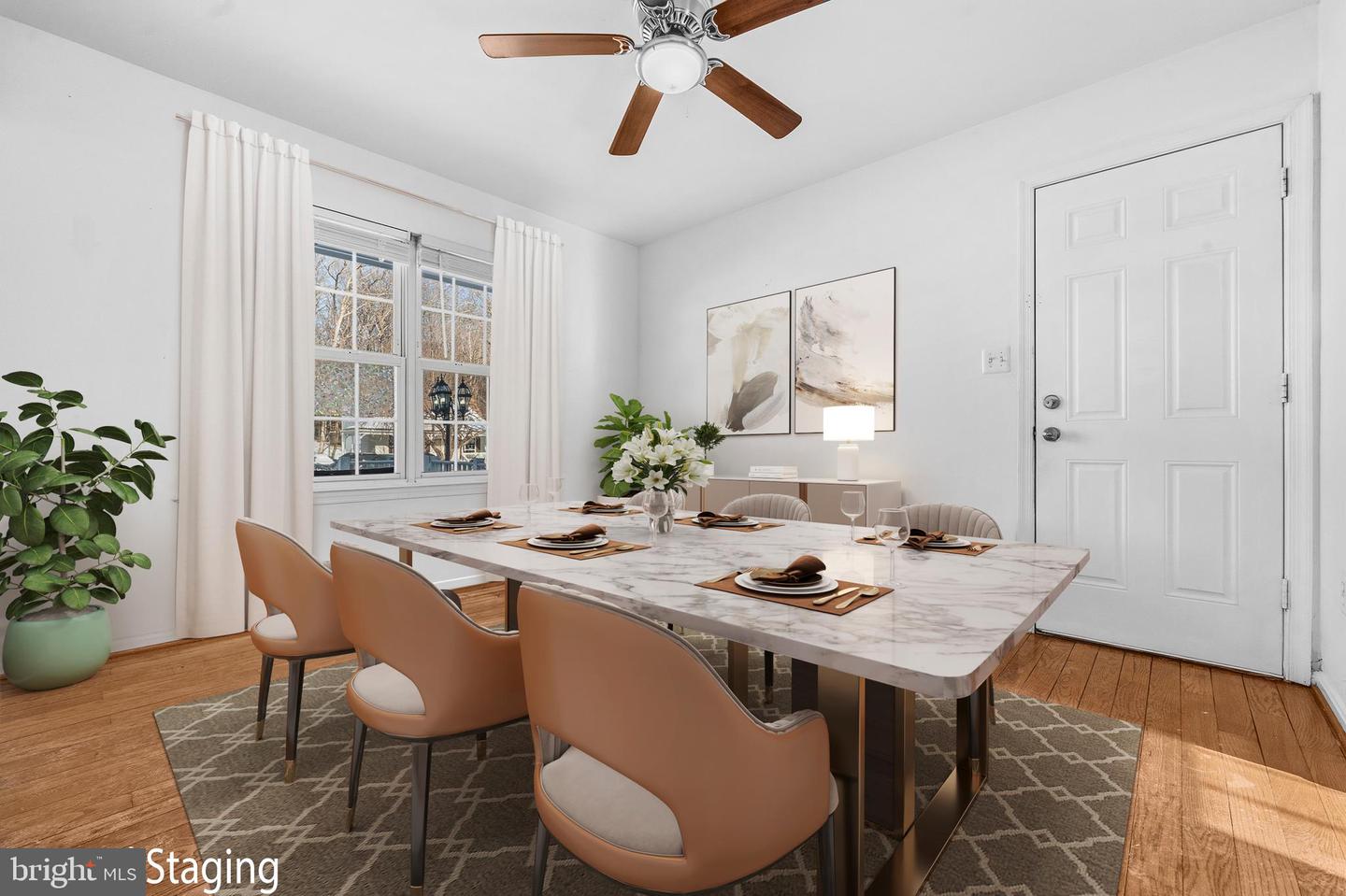 5557 REAGON CT, WOODBRIDGE, Virginia 22193, 4 Bedrooms Bedrooms, ,3 BathroomsBathrooms,Residential,For sale,5557 REAGON CT,VAPW2109844 MLS # VAPW2109844