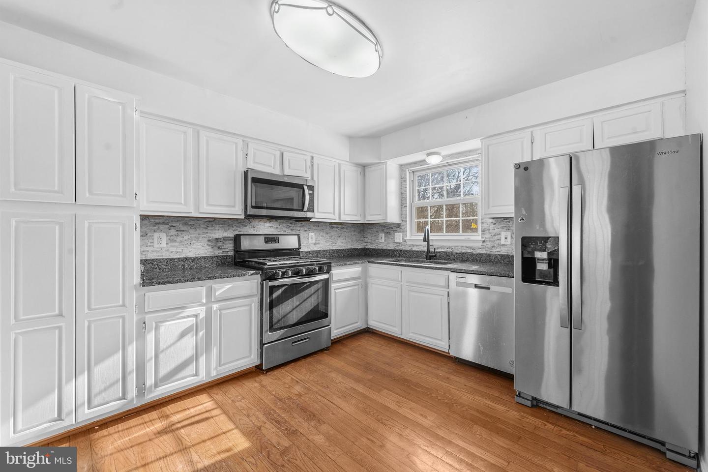 5557 REAGON CT, WOODBRIDGE, Virginia 22193, 4 Bedrooms Bedrooms, ,3 BathroomsBathrooms,Residential,For sale,5557 REAGON CT,VAPW2109844 MLS # VAPW2109844