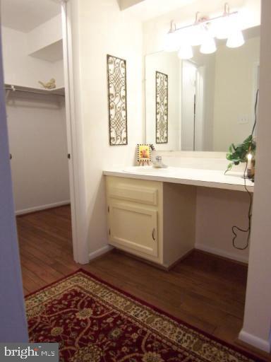 4917 HERKIMER ST, ANNANDALE, Virginia 22003, 7 Rooms Rooms,Residential,For sale,4917 HERKIMER ST,VAFX2284306 MLS # VAFX2284306