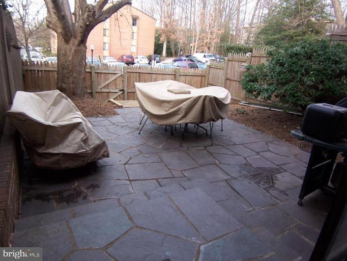 4917 HERKIMER ST, ANNANDALE, Virginia 22003, 7 Rooms Rooms,Residential,For sale,4917 HERKIMER ST,VAFX2284306 MLS # VAFX2284306