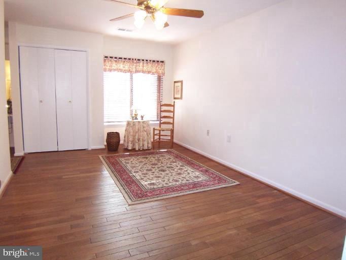 4917 HERKIMER ST, ANNANDALE, Virginia 22003, 7 Rooms Rooms,Residential,For sale,4917 HERKIMER ST,VAFX2284306 MLS # VAFX2284306