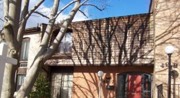 4917 HERKIMER ST, ANNANDALE, Virginia 22003, 7 Rooms Rooms,Residential,For sale,4917 HERKIMER ST,VAFX2284306 MLS # VAFX2284306