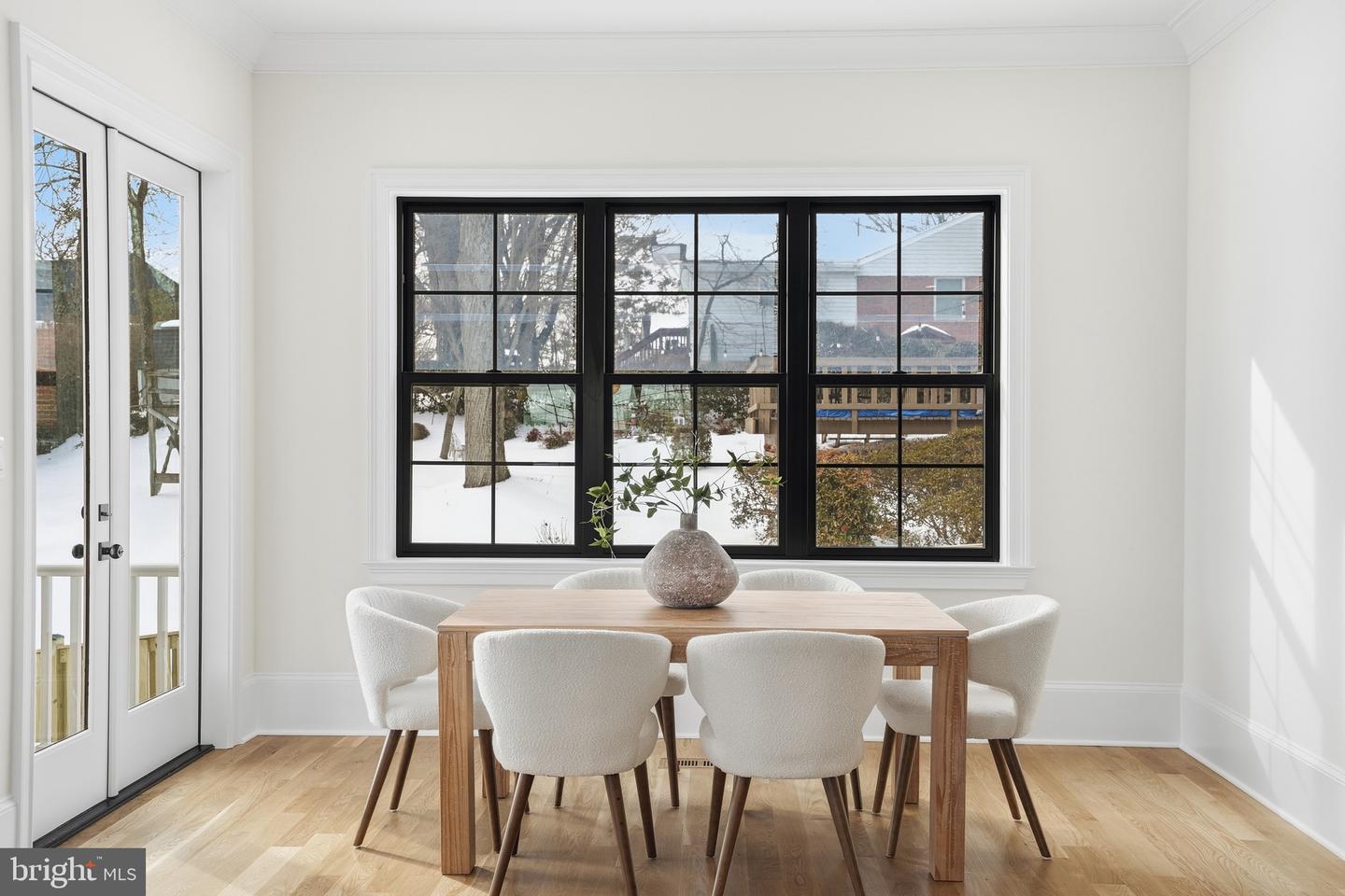 6512 WILLIAMSBURG BLVD, ARLINGTON, Virginia 22213, 6 Bedrooms Bedrooms, ,5 BathroomsBathrooms,Residential,For sale,6512 WILLIAMSBURG BLVD,VAAR2067378 MLS # VAAR2067378